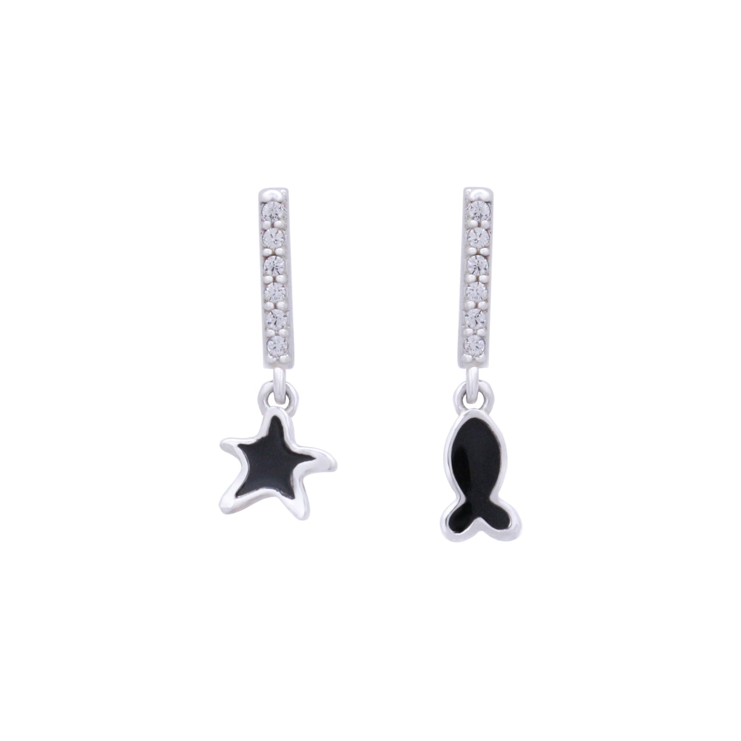 Earrings-ED022