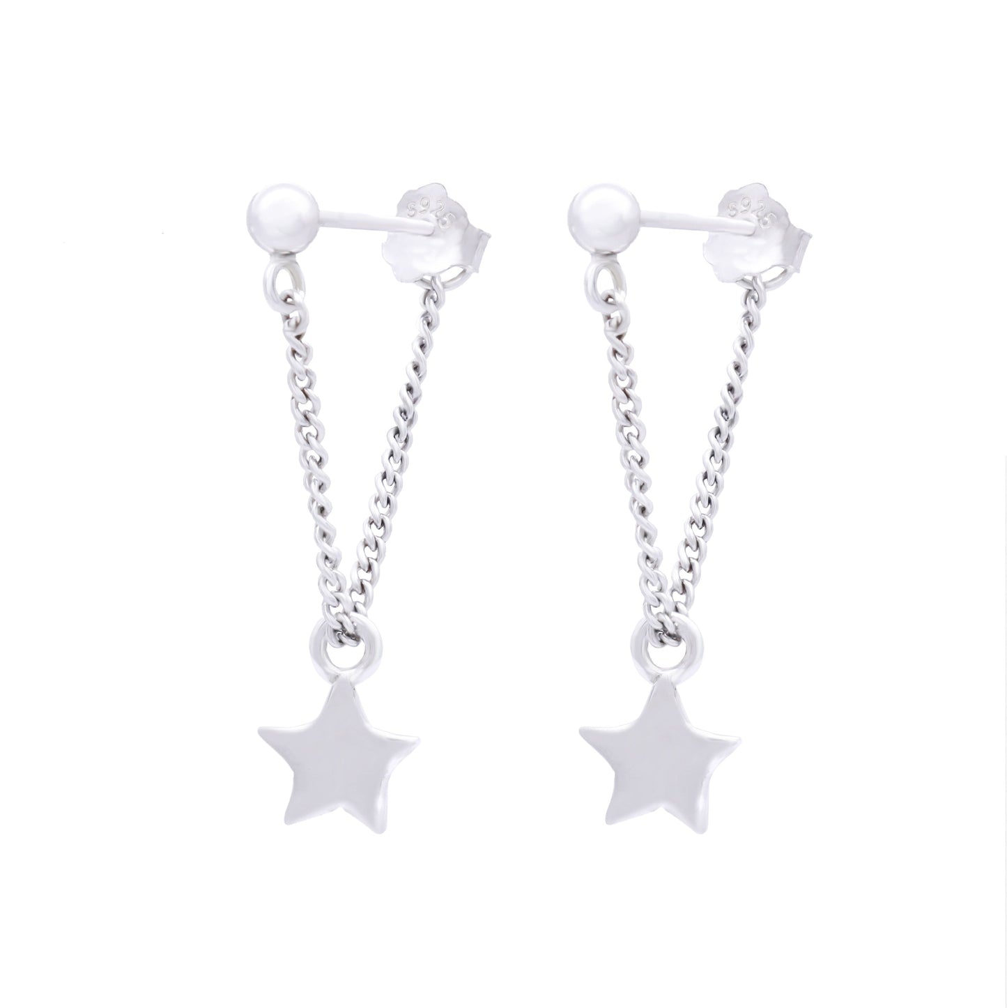 Earrings-ED028