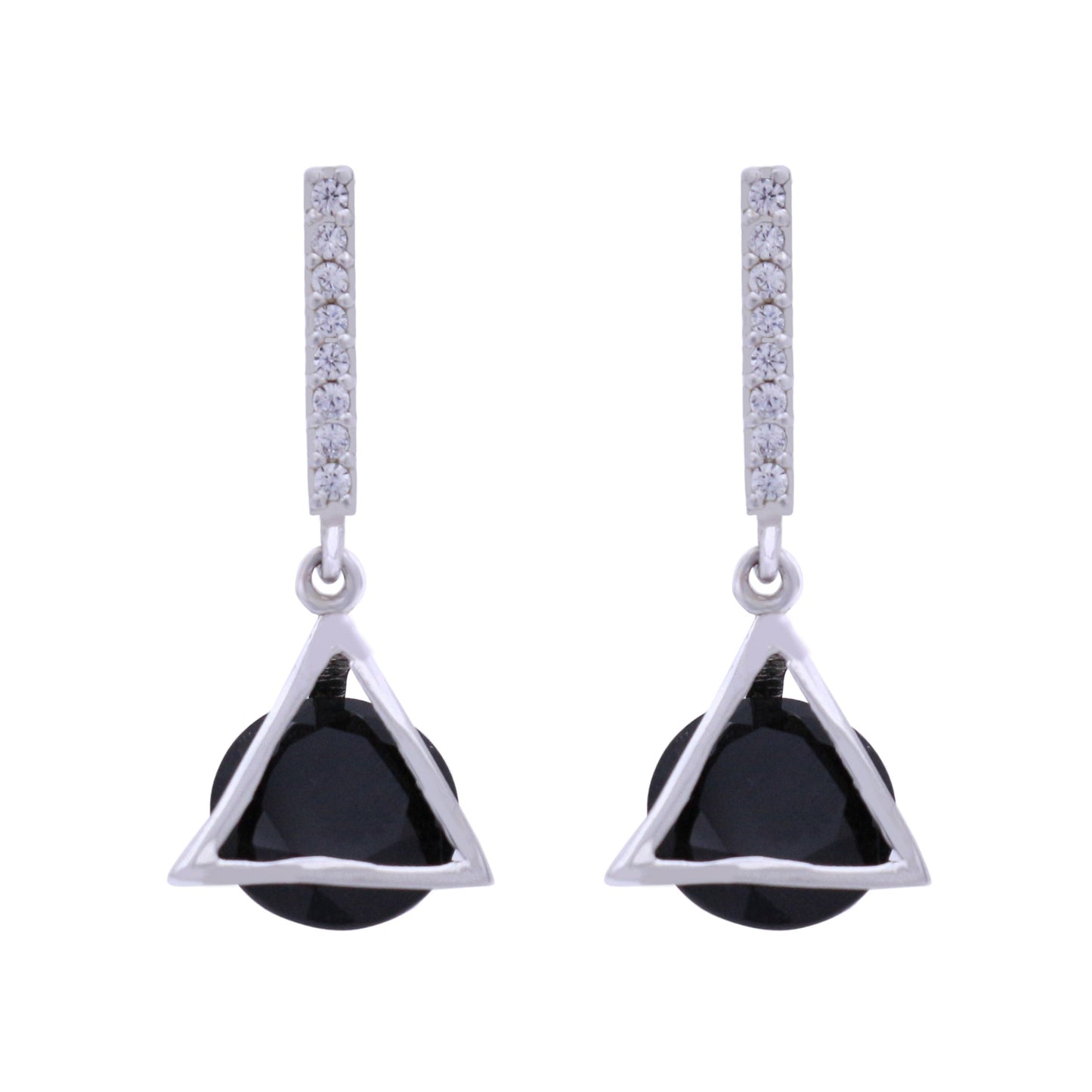 Earrings-ED031
