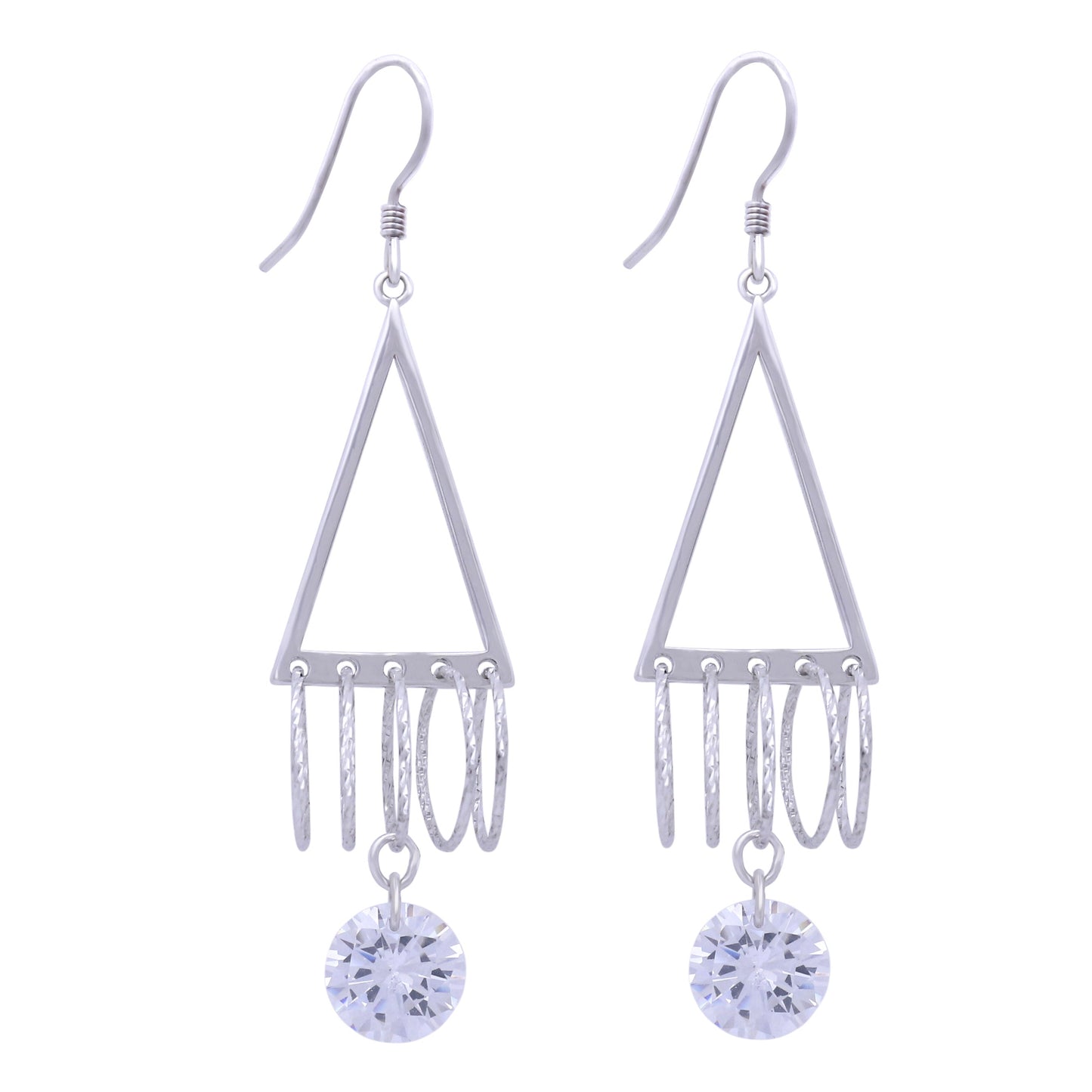 Earrings-ED033
