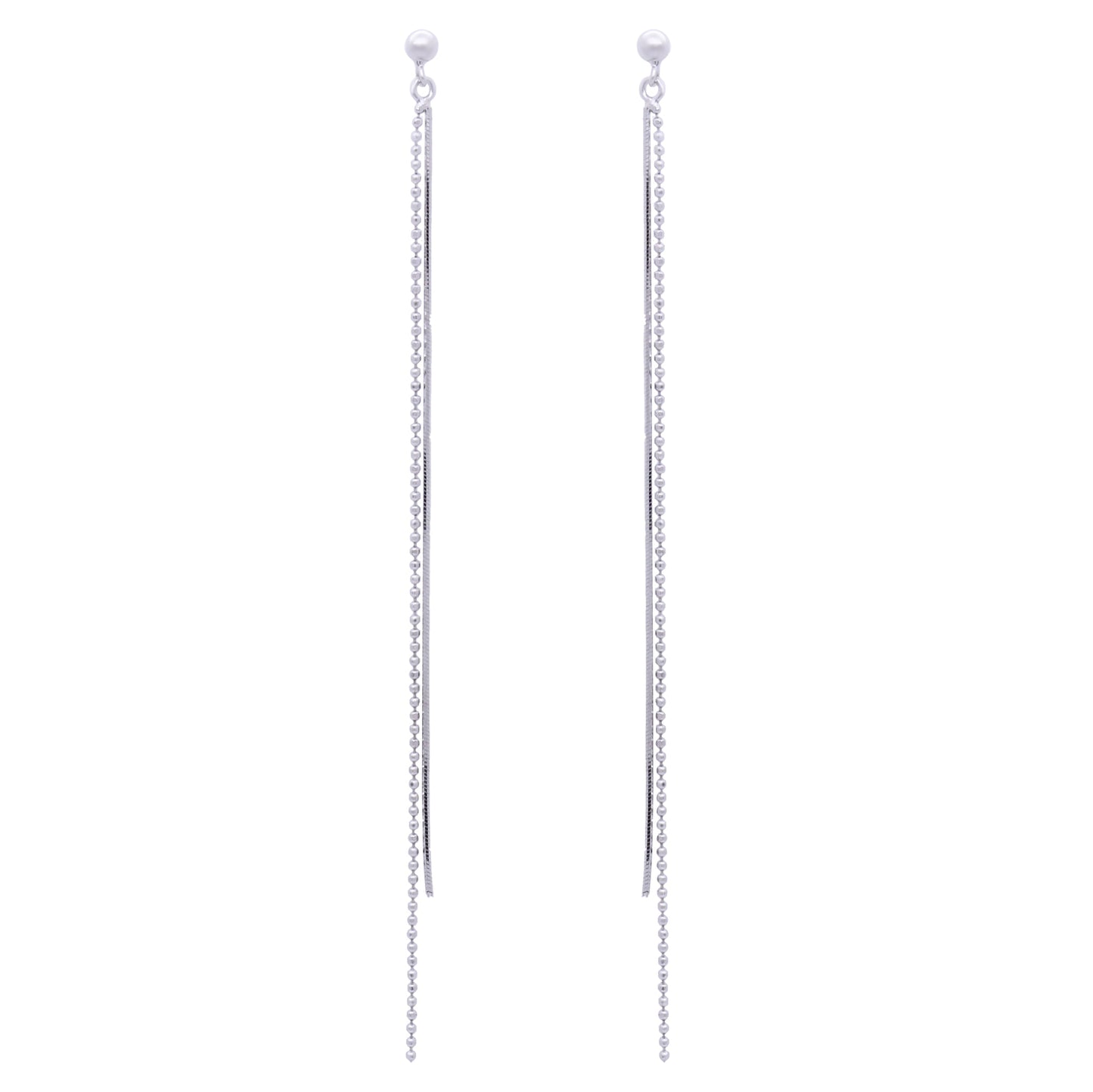Earrings-ED035