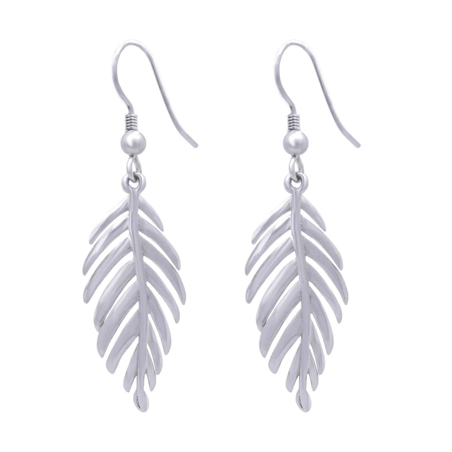 Earrings-ED037
