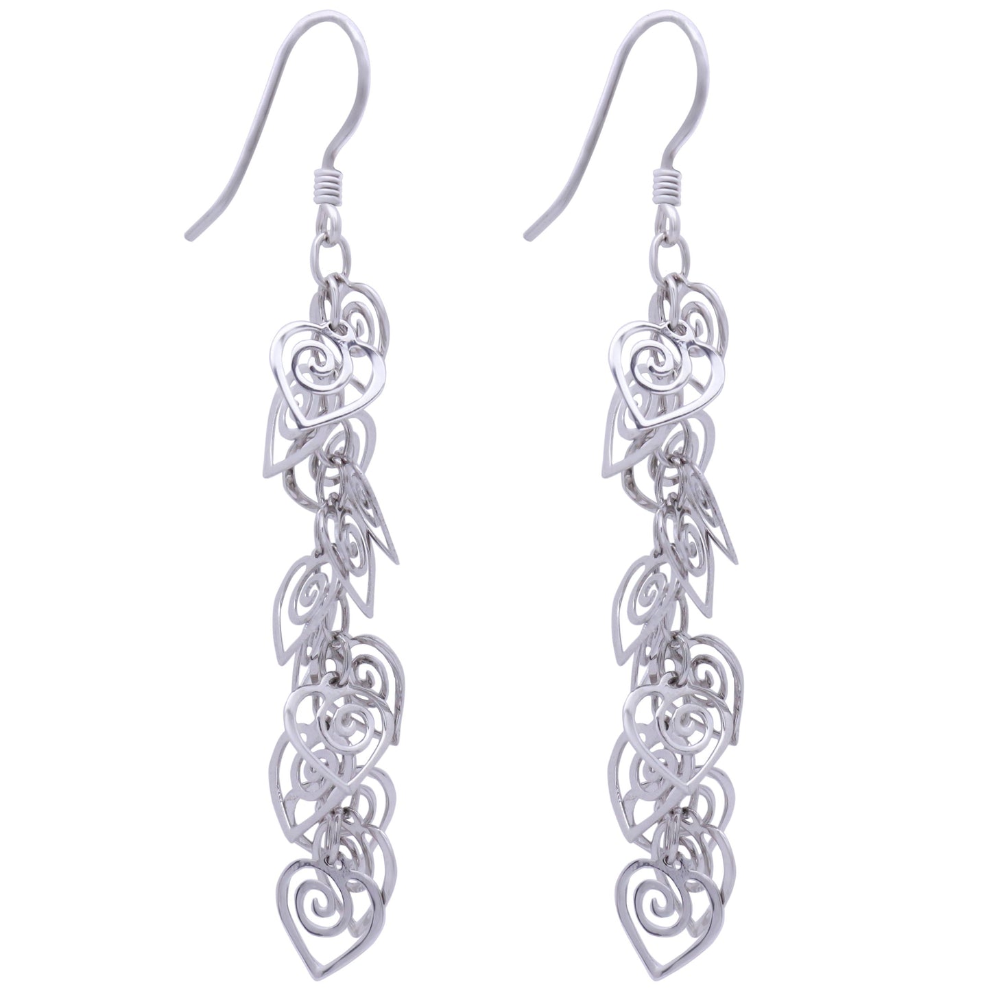 Earrings-ED038