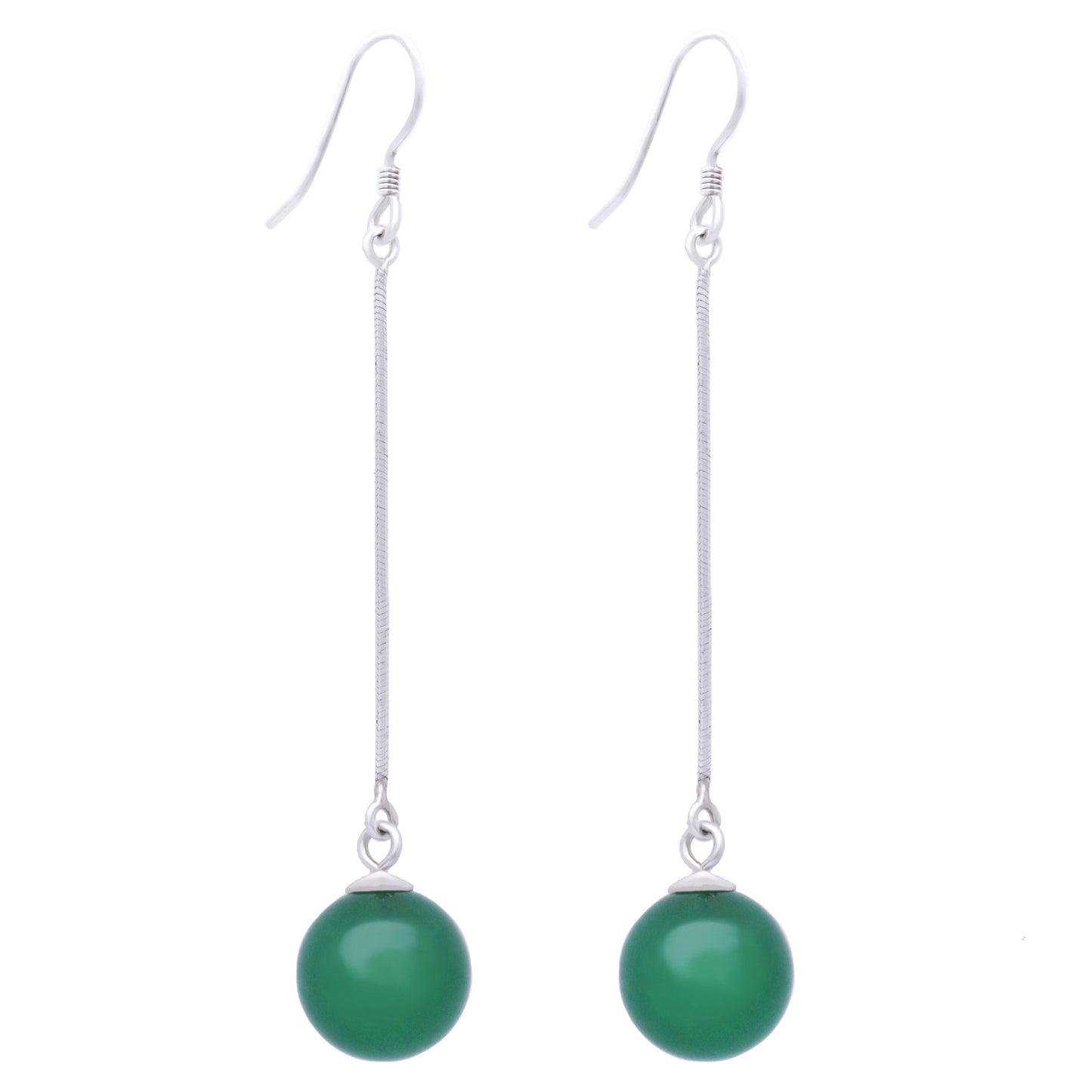Earrings-ED040