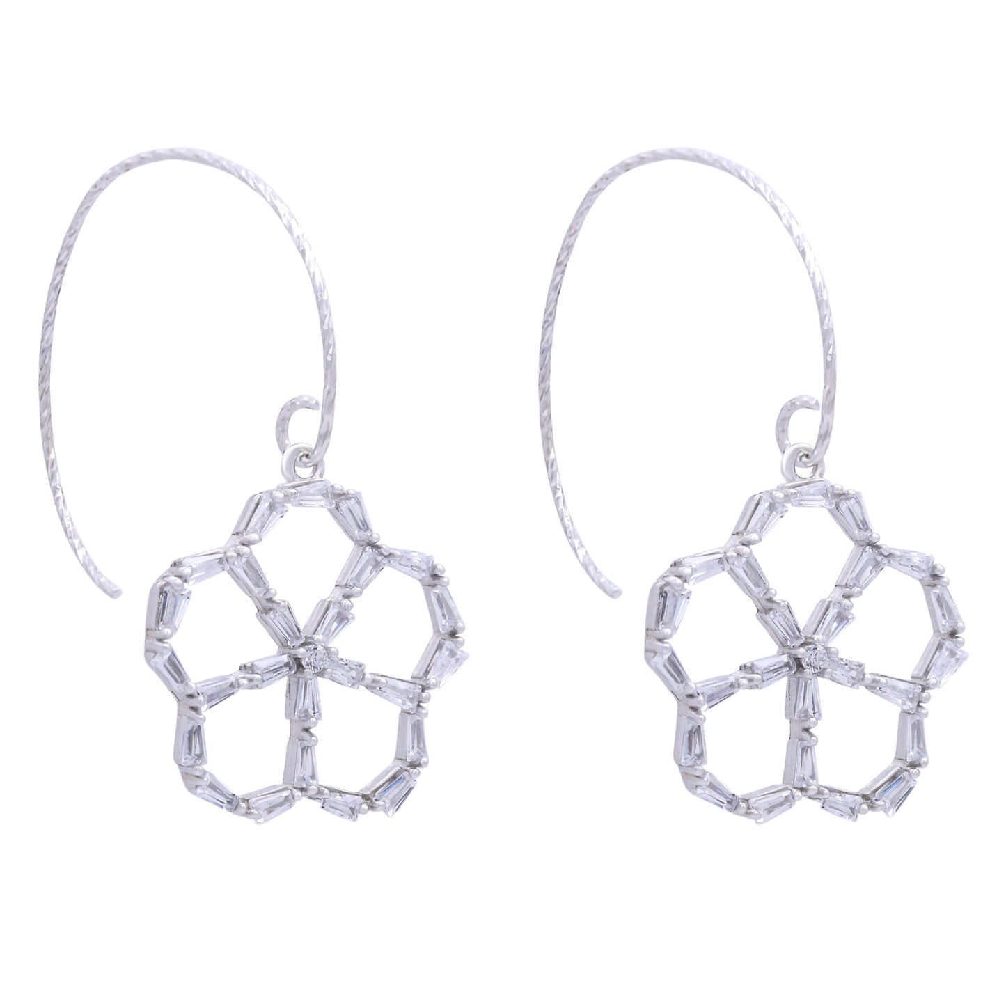 Earrings-ED041