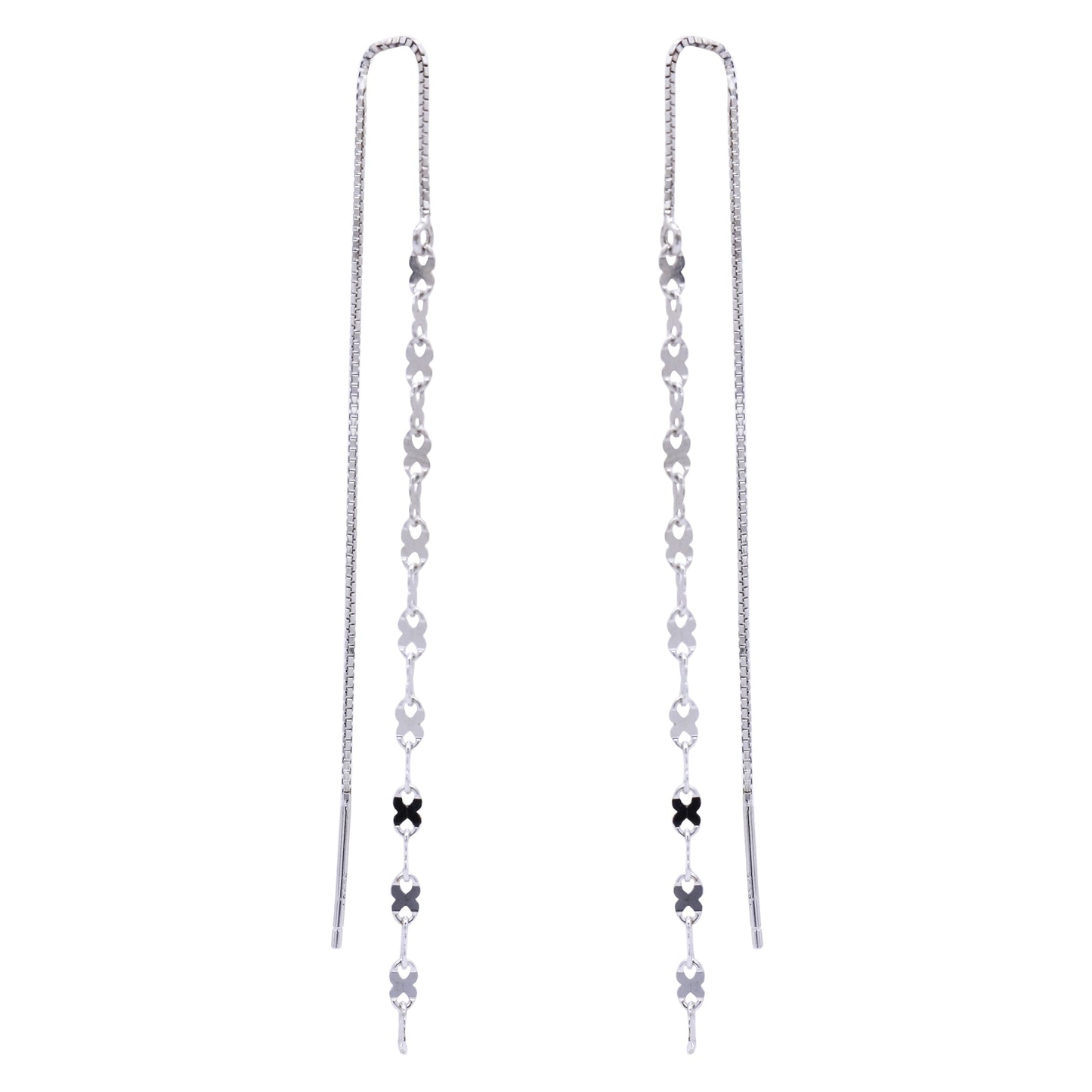 Earrings-ED046