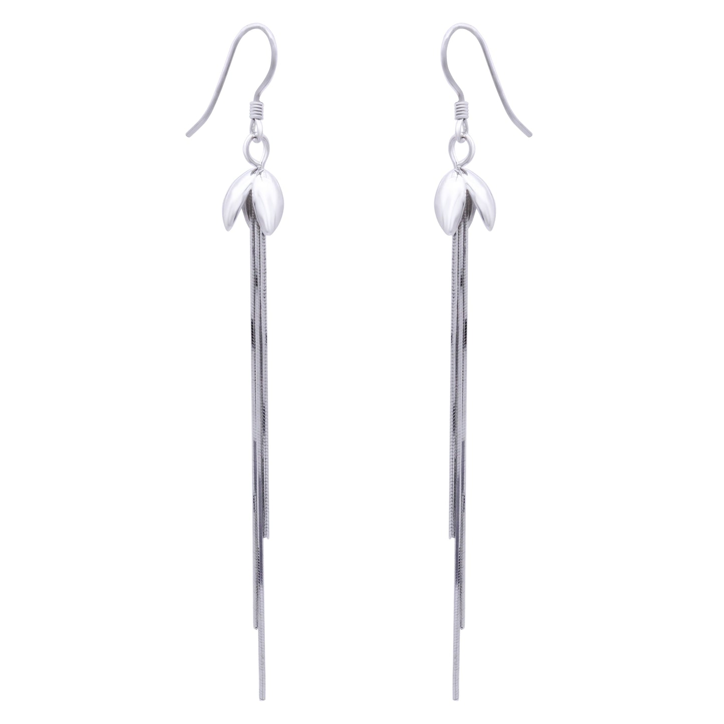 Earrings-ED048