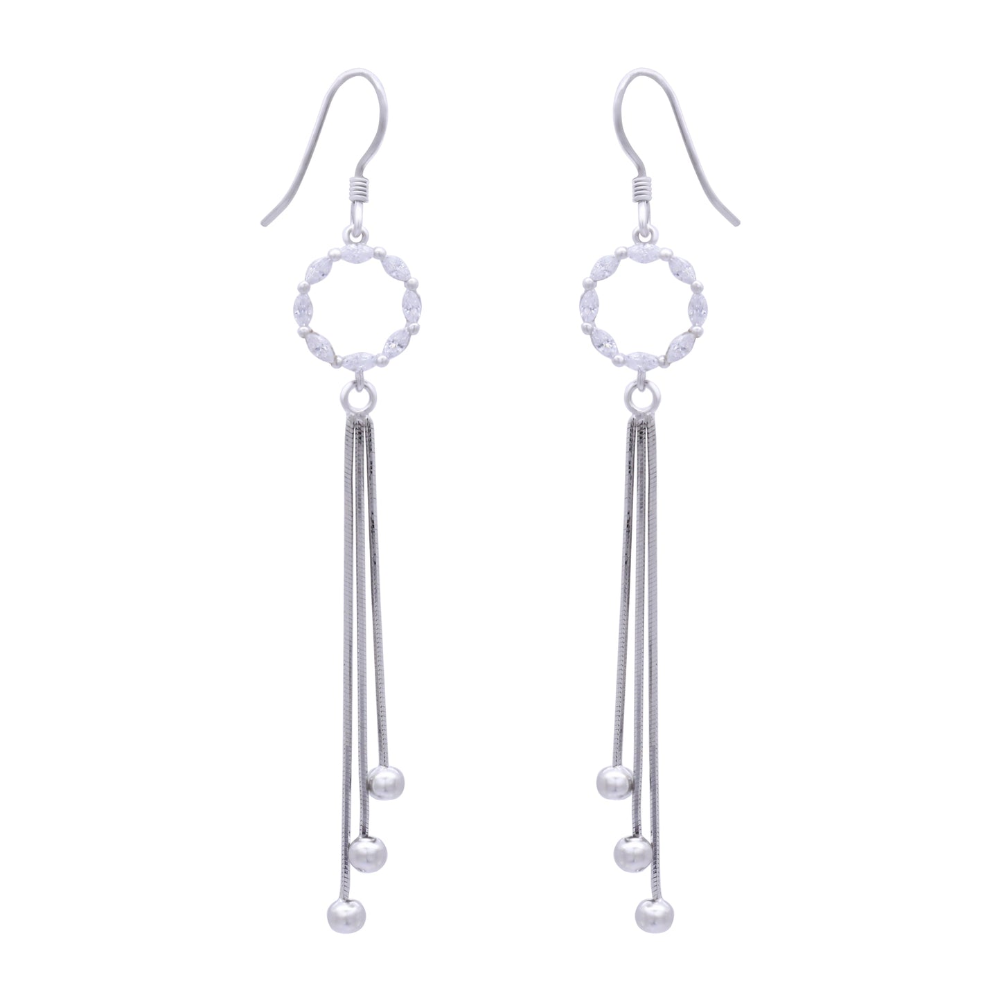 Earrings-ED052