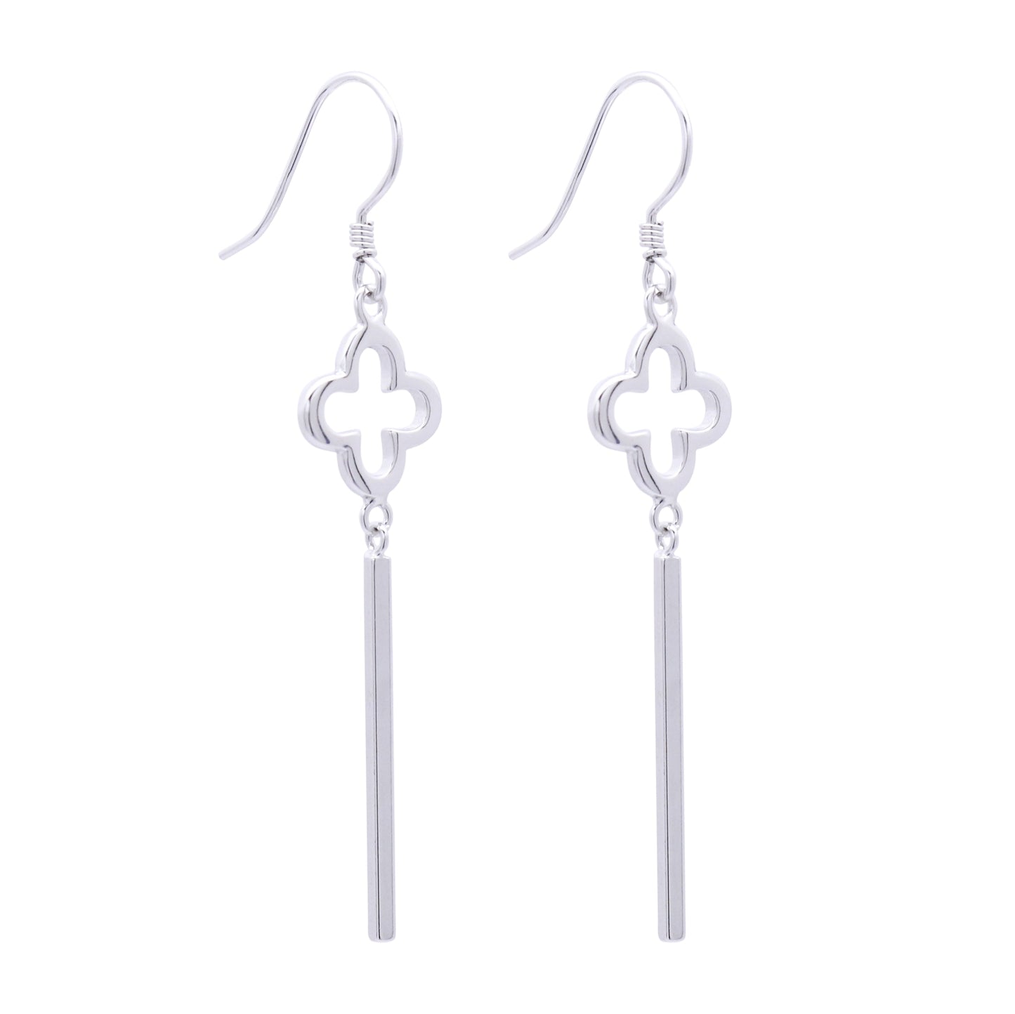 Earrings-ED053