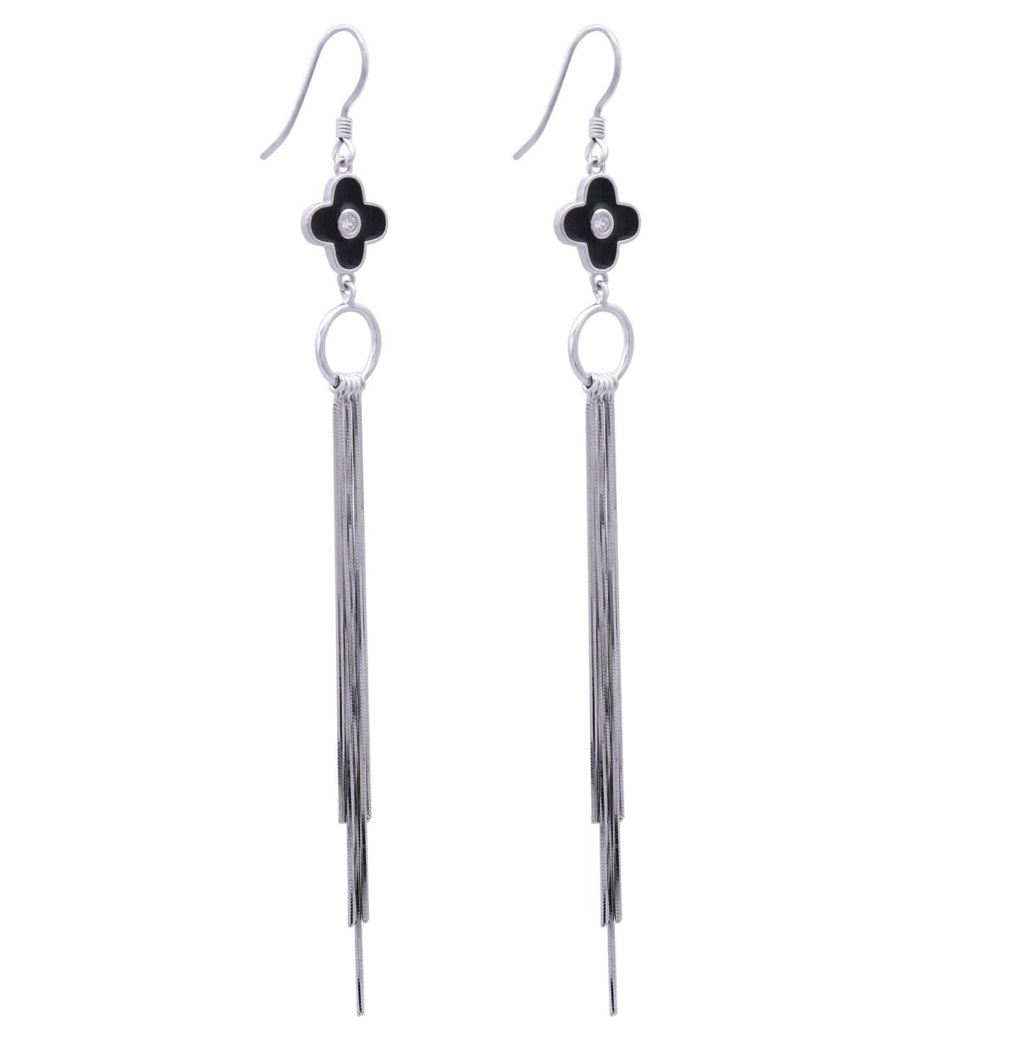 Earrings-ED054