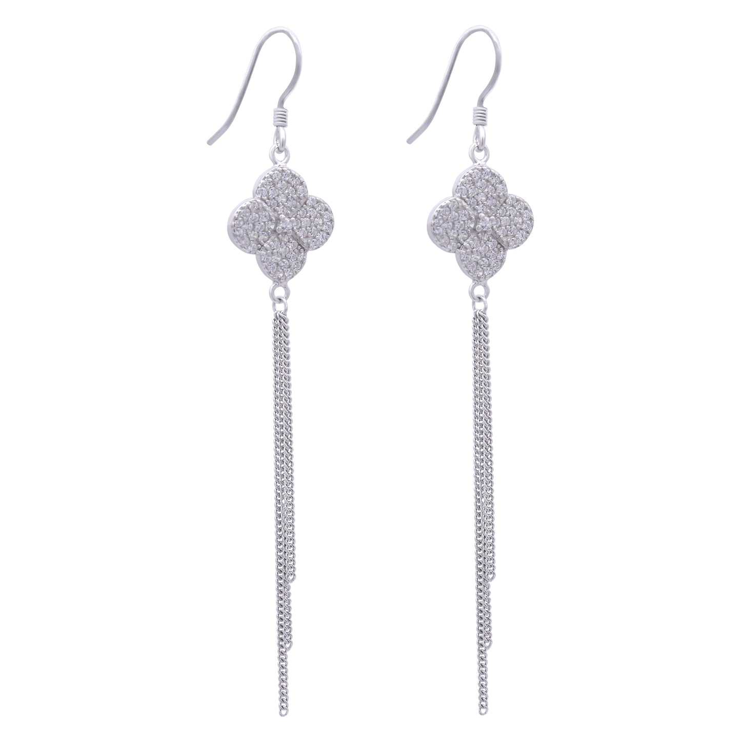 Earrings-ED055