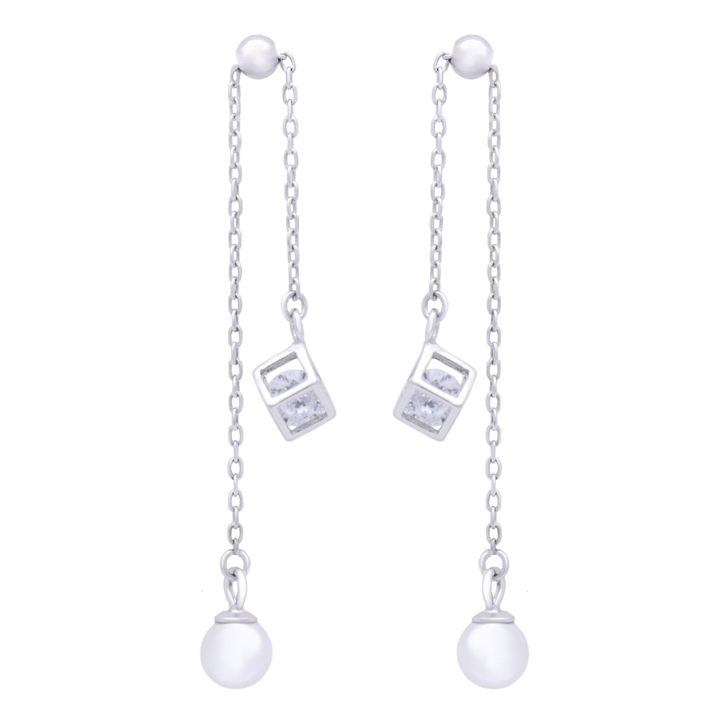 Earrings-ED057