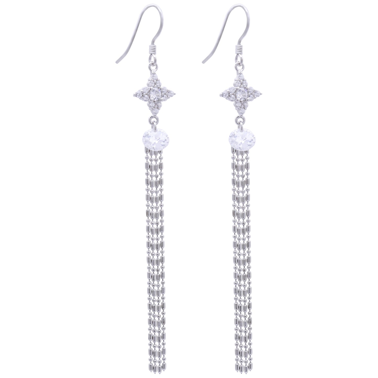 Earrings-ED062