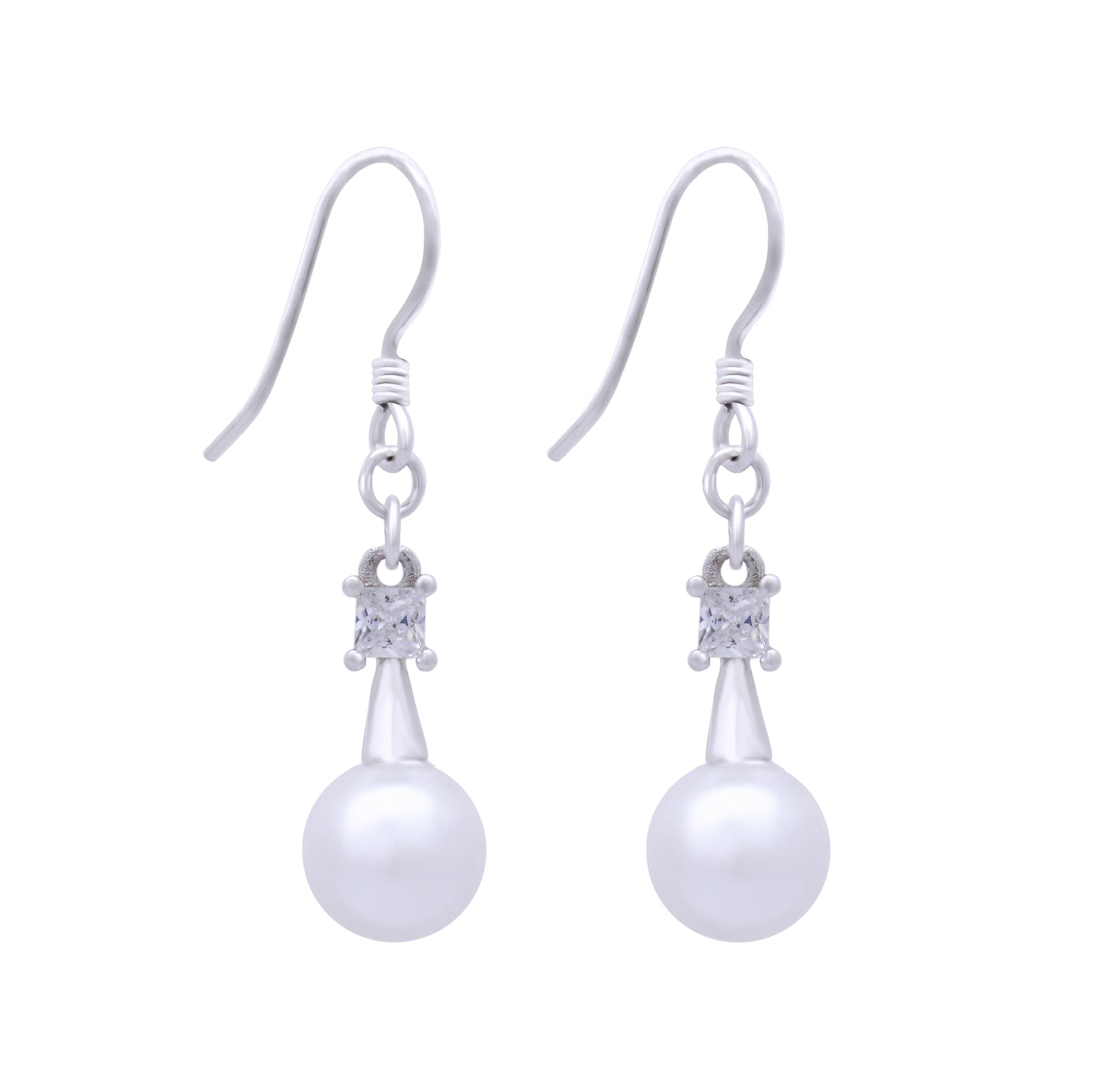 Earrings-ED064