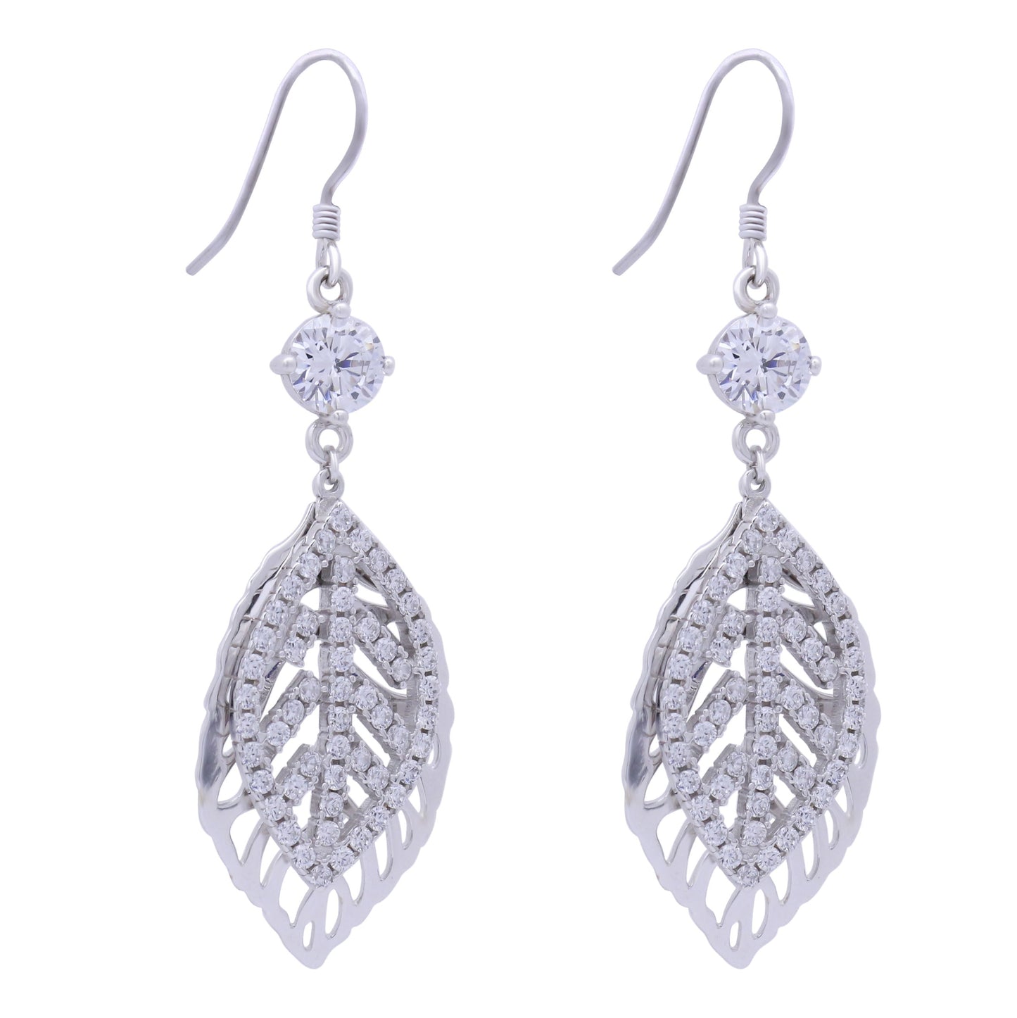 Earrings-ED065