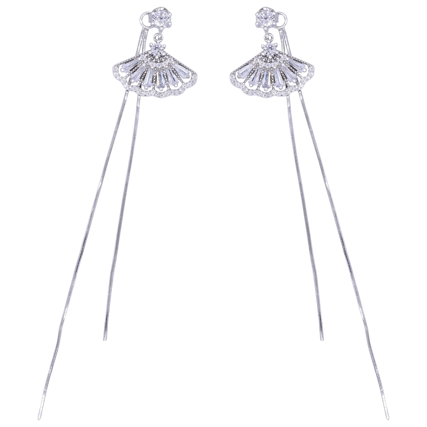 Earrings-ED068