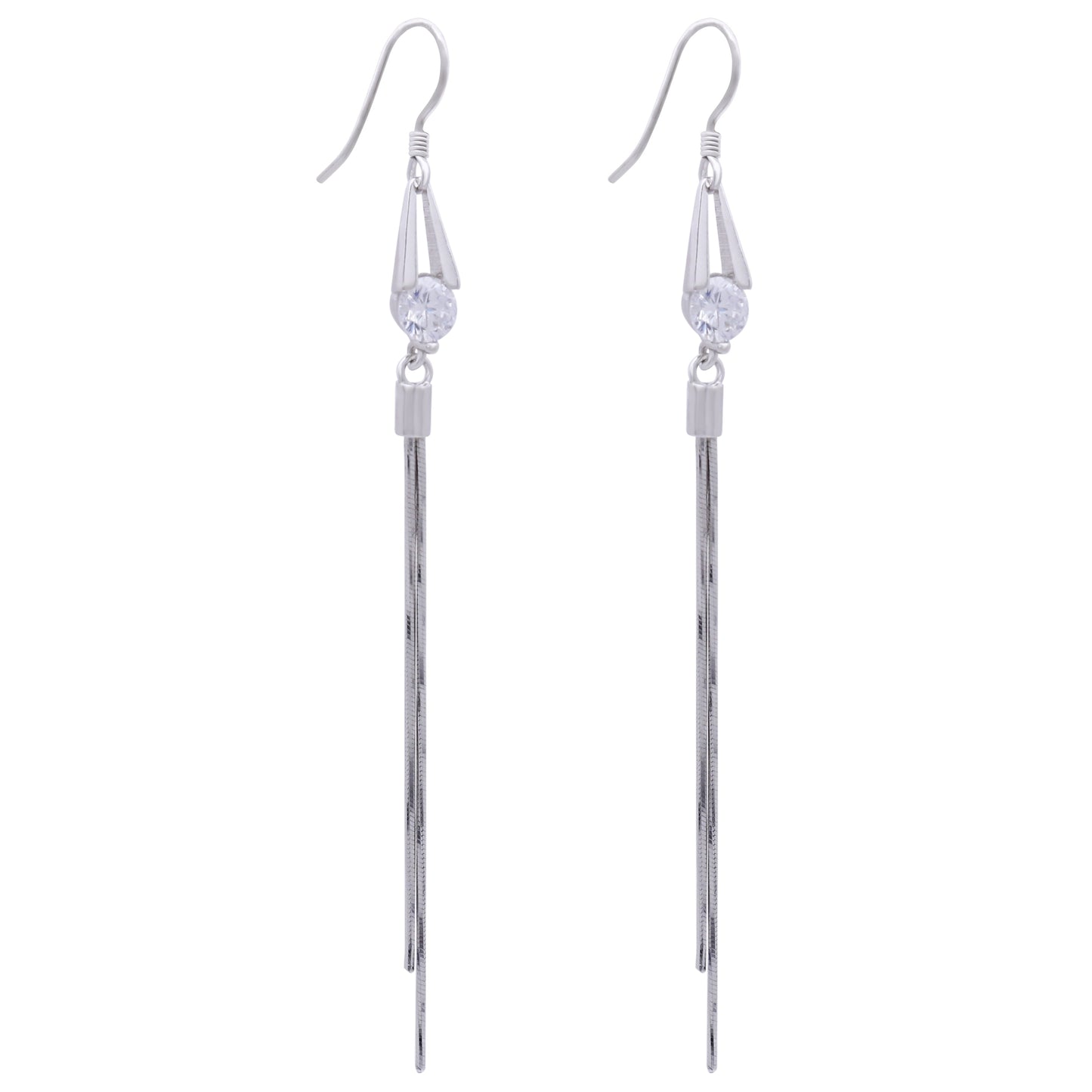 Earrings-ED069