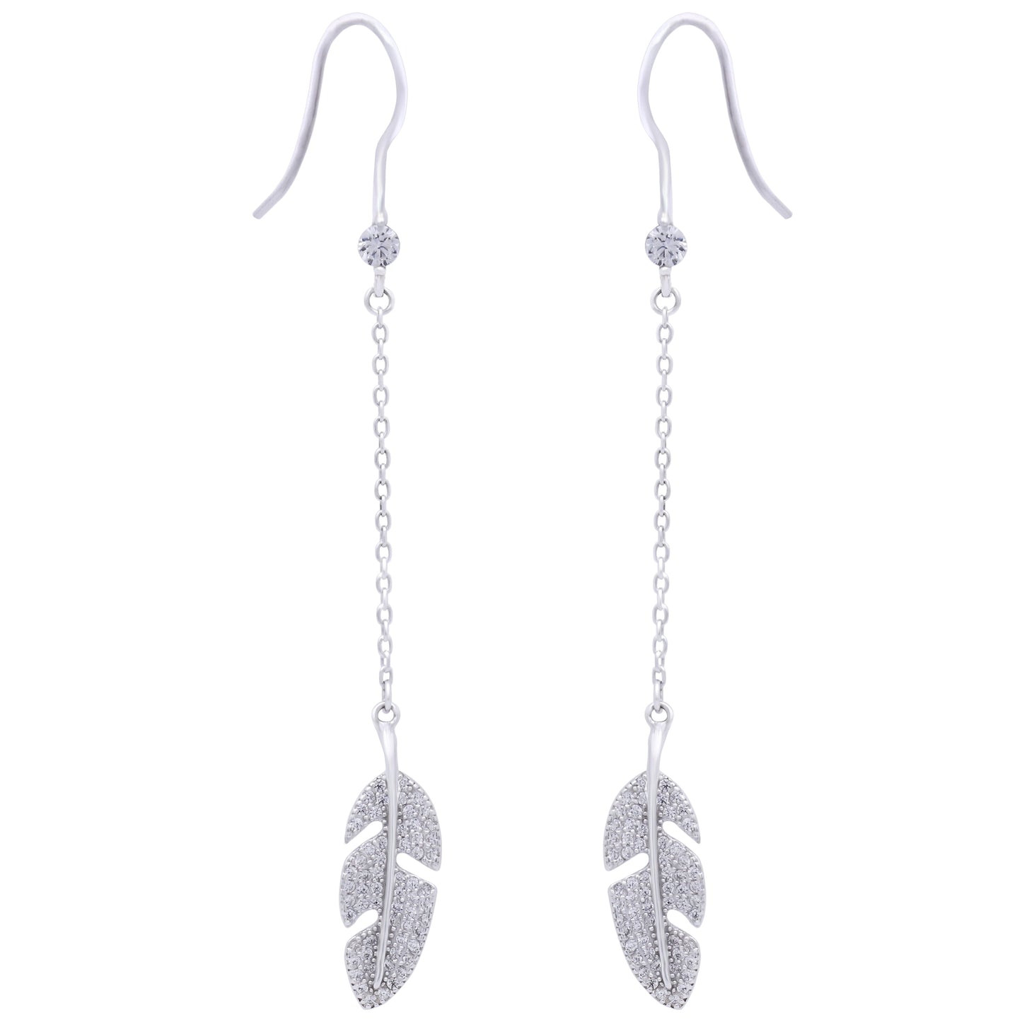 Earrings-ED070