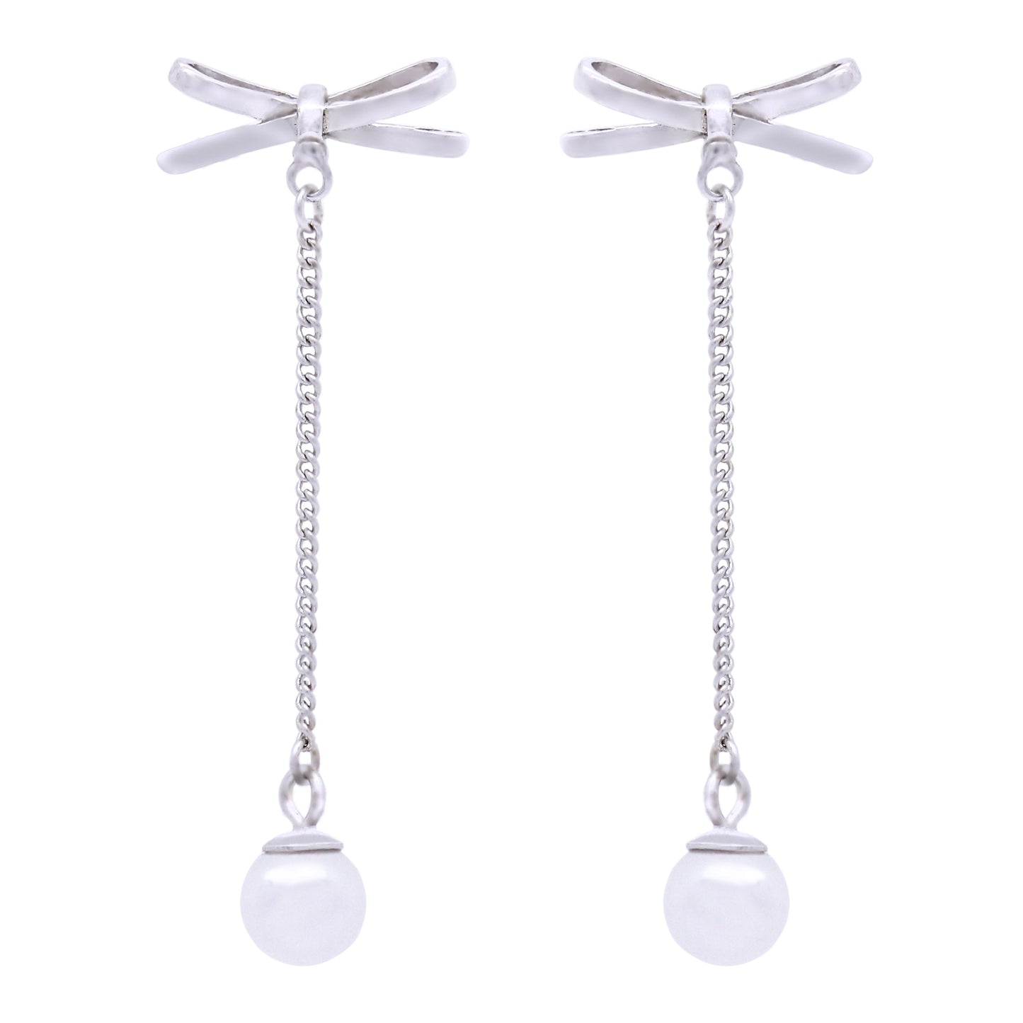 Earrings-ED071