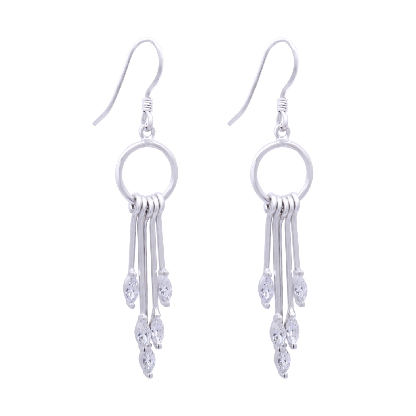 Earrings-ED072
