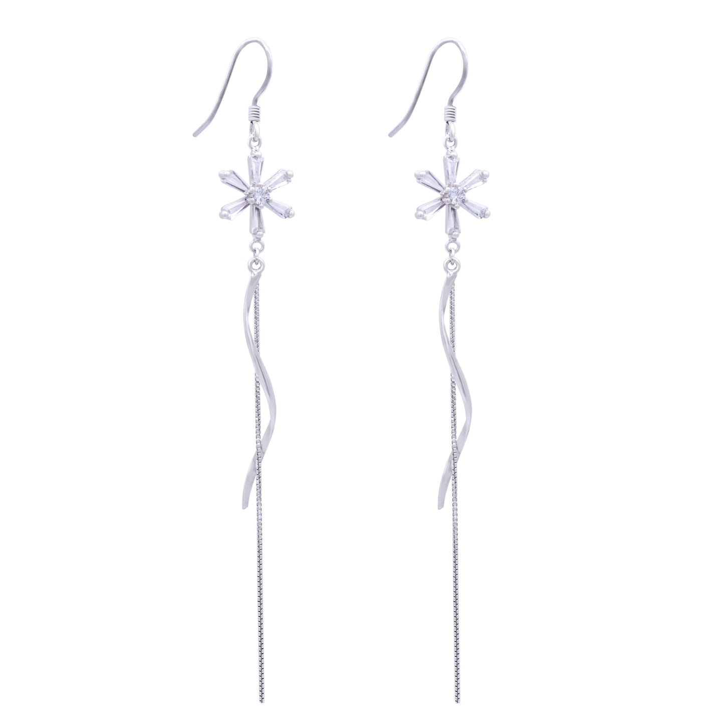 Earrings-ED073