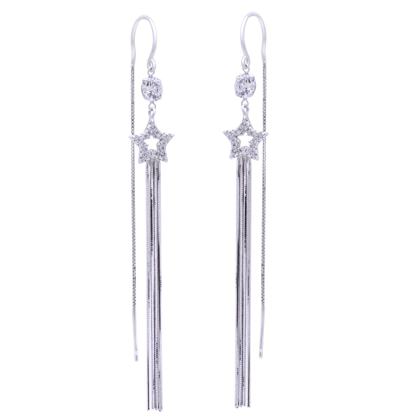 Earrings-ED074