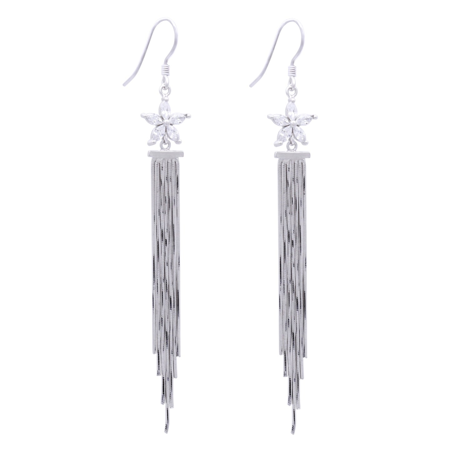 Earrings-ED075