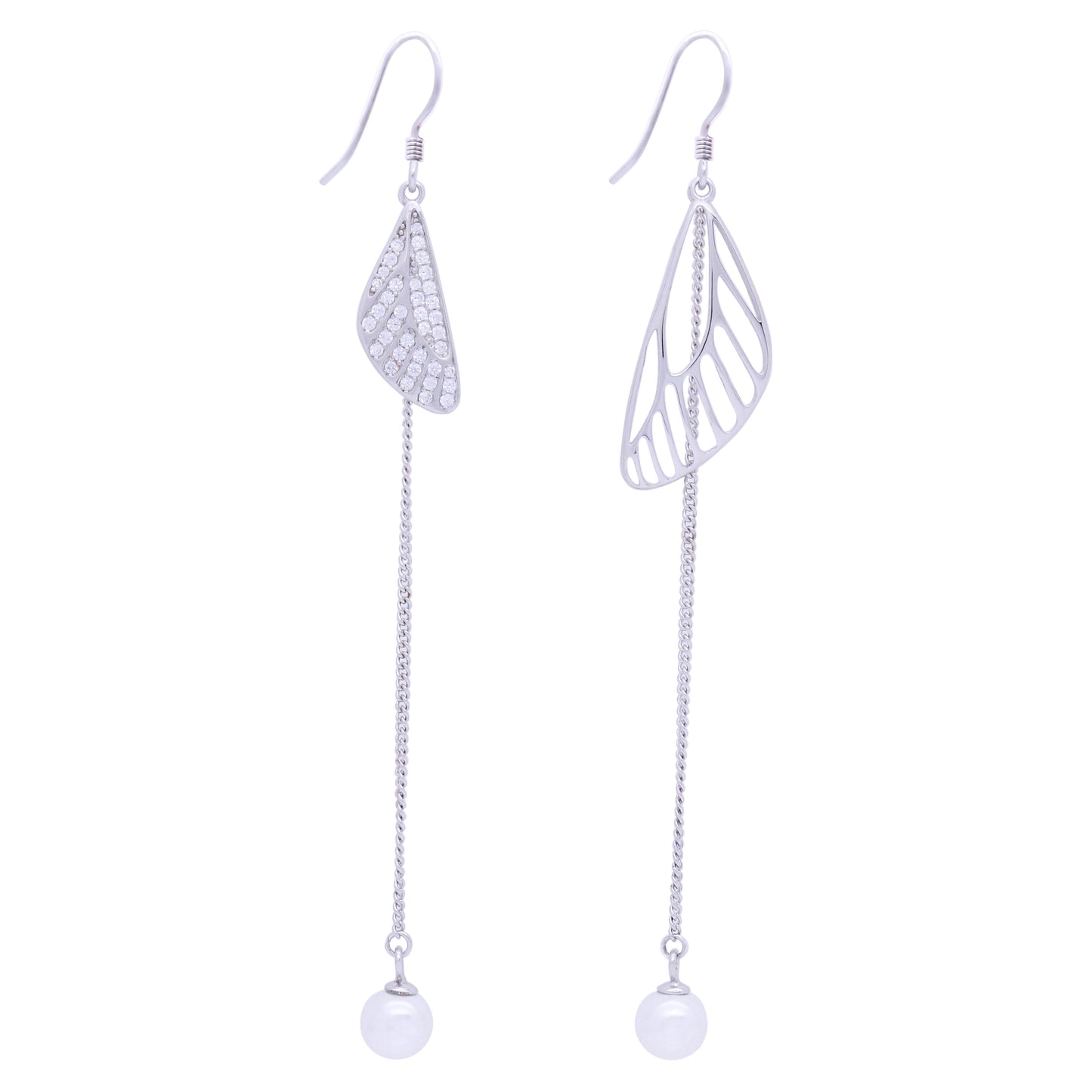 Earrings-ED077