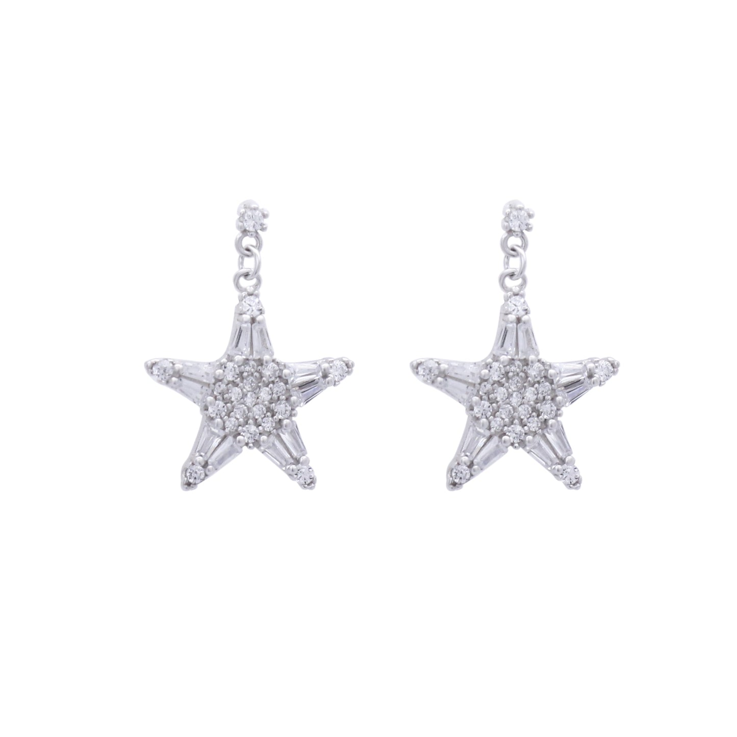 Earrings-ED078
