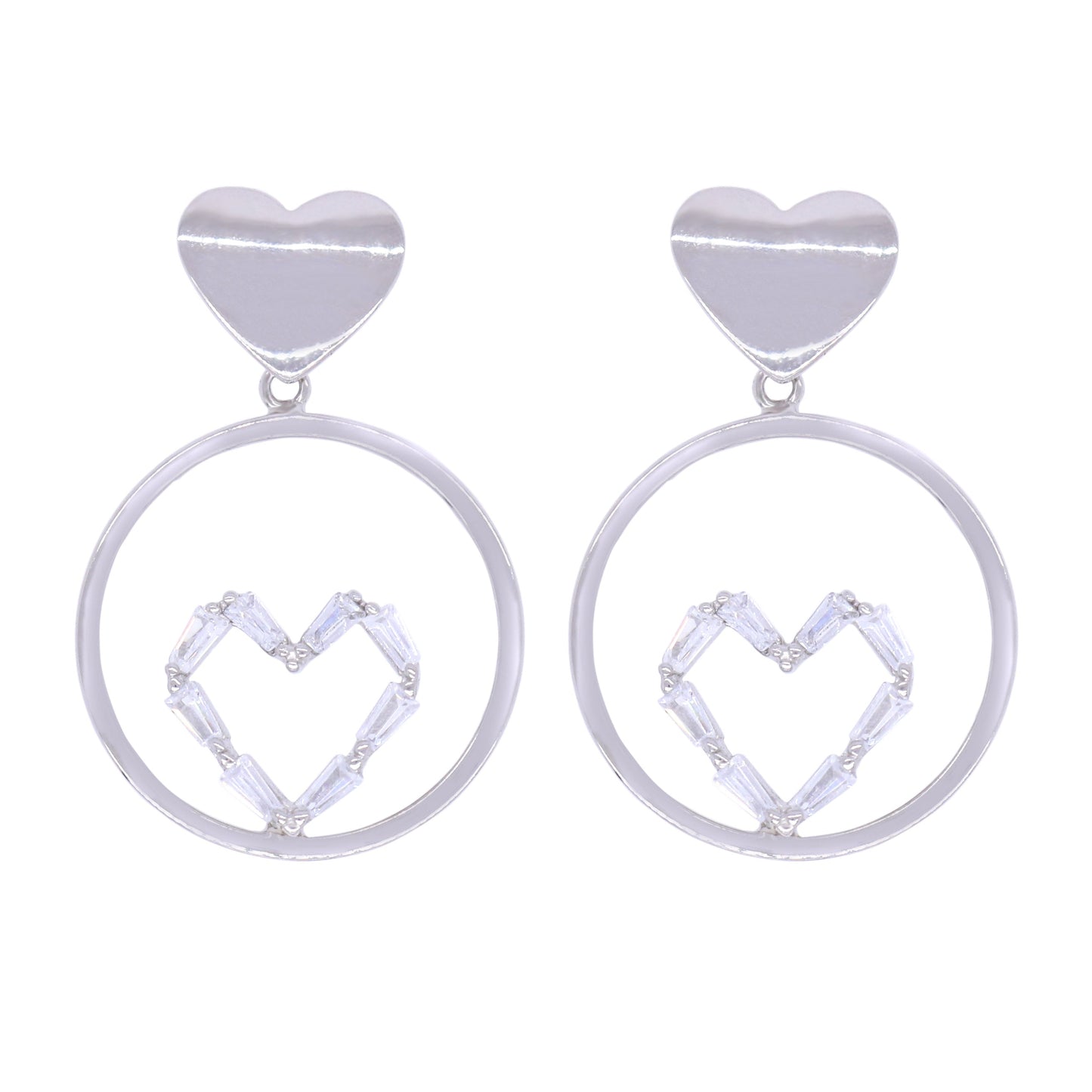 Earrings-ED079