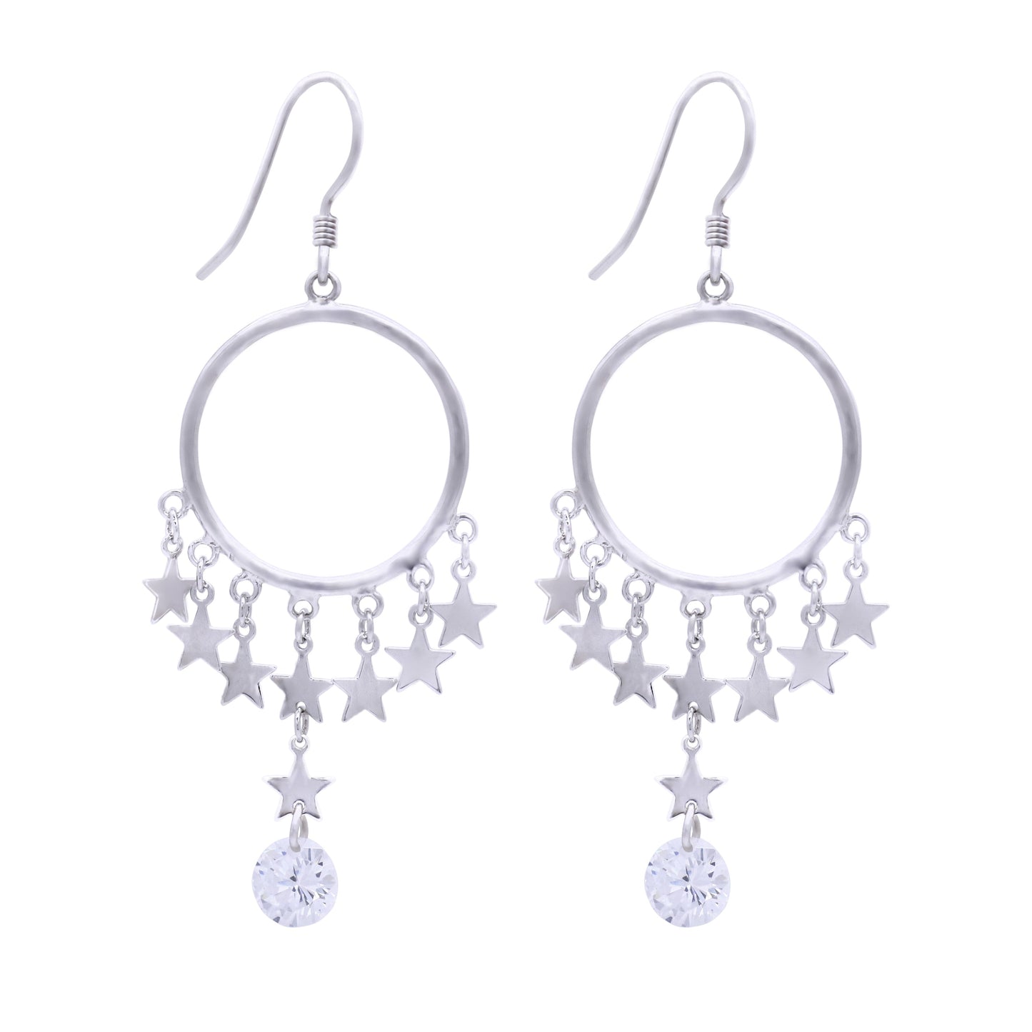 Earrings-ED083