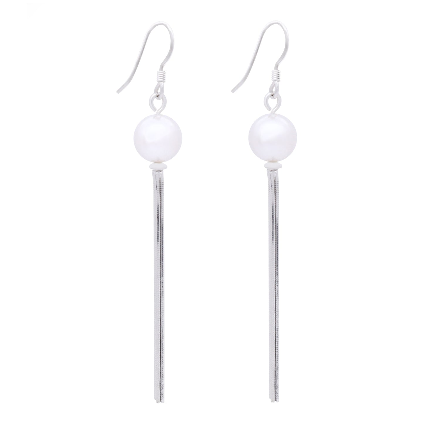 Earrings-ED084