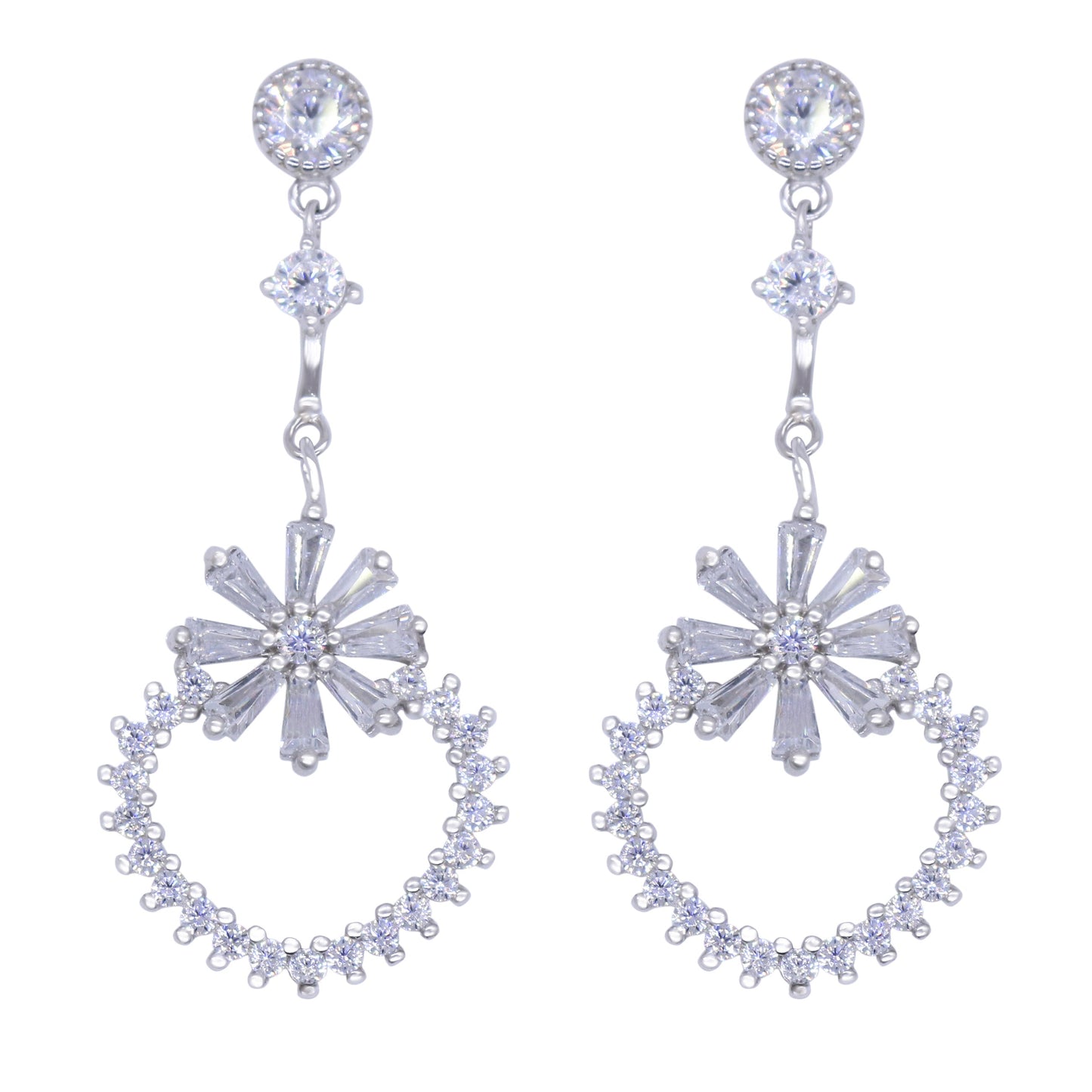 Earrings-ED085