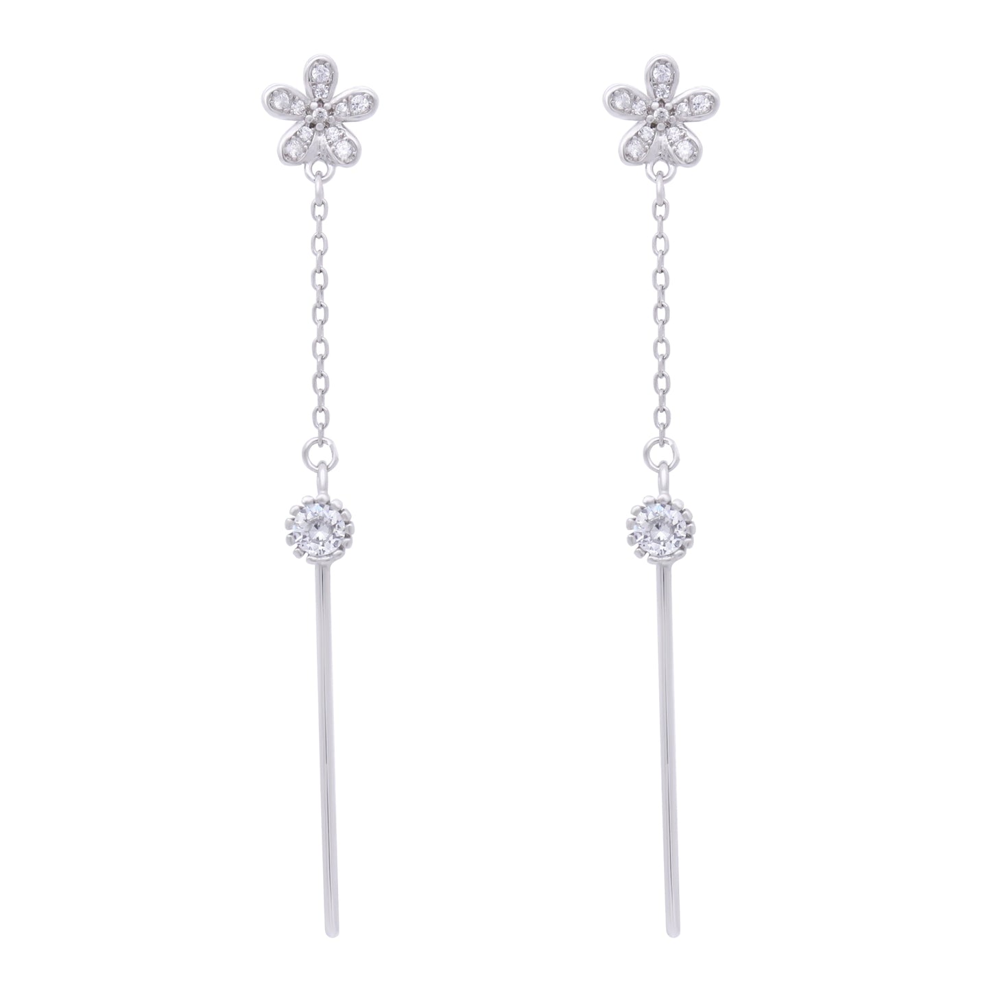 Earrings-ED087