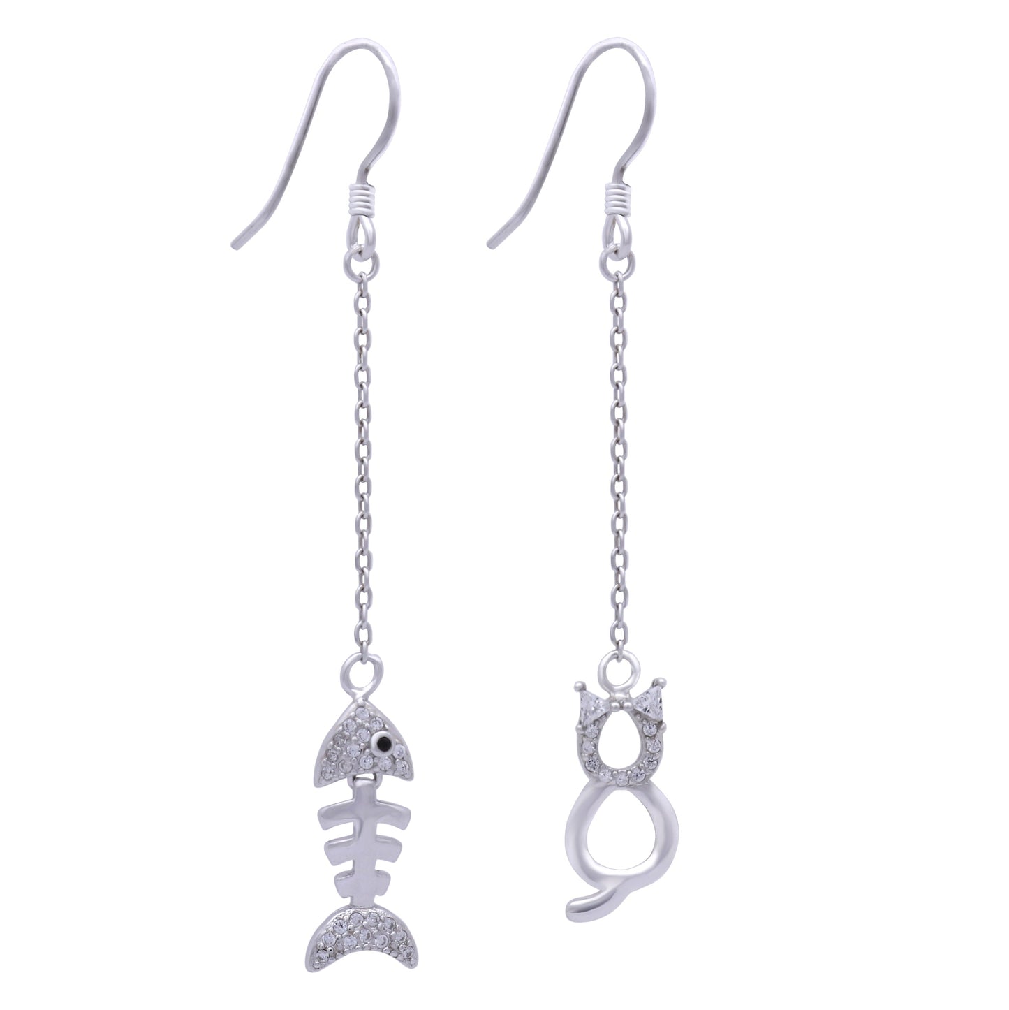 Earrings-ED094