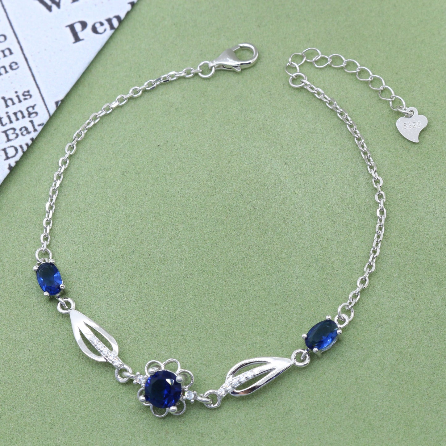 Bracelet-FL003_3.81g.jpg