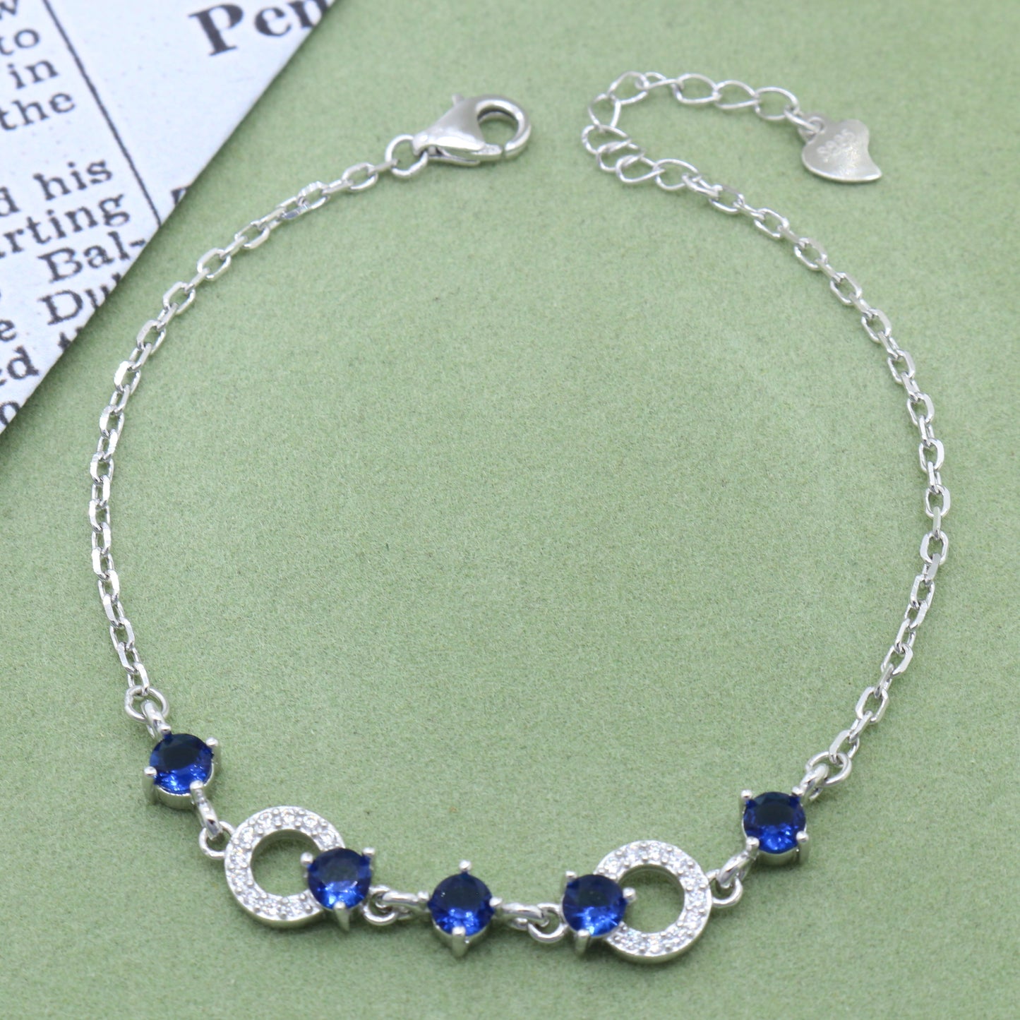 Bracelet-FL004_3.86g.jpg