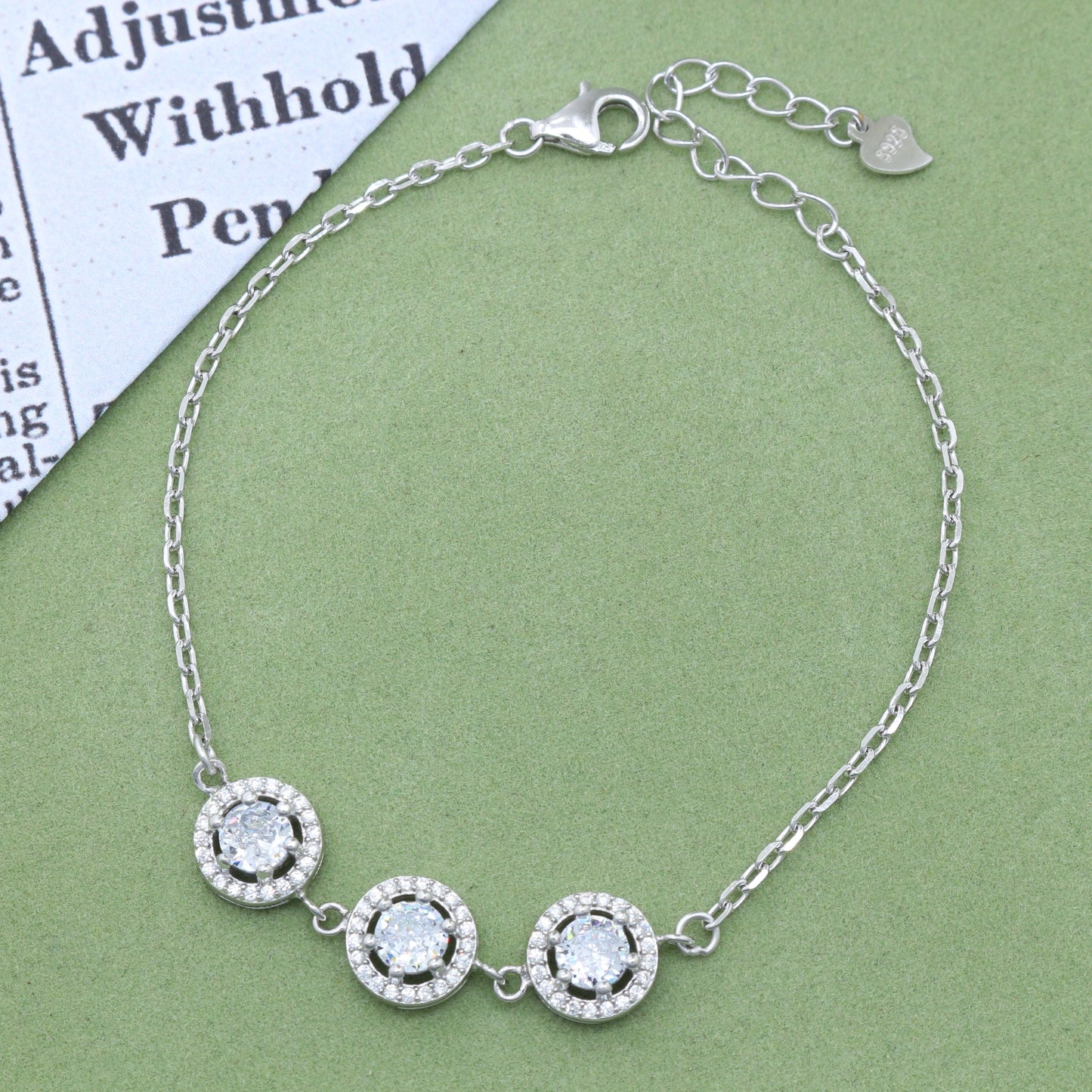 Bracelet-FL007_4.2g.jpg