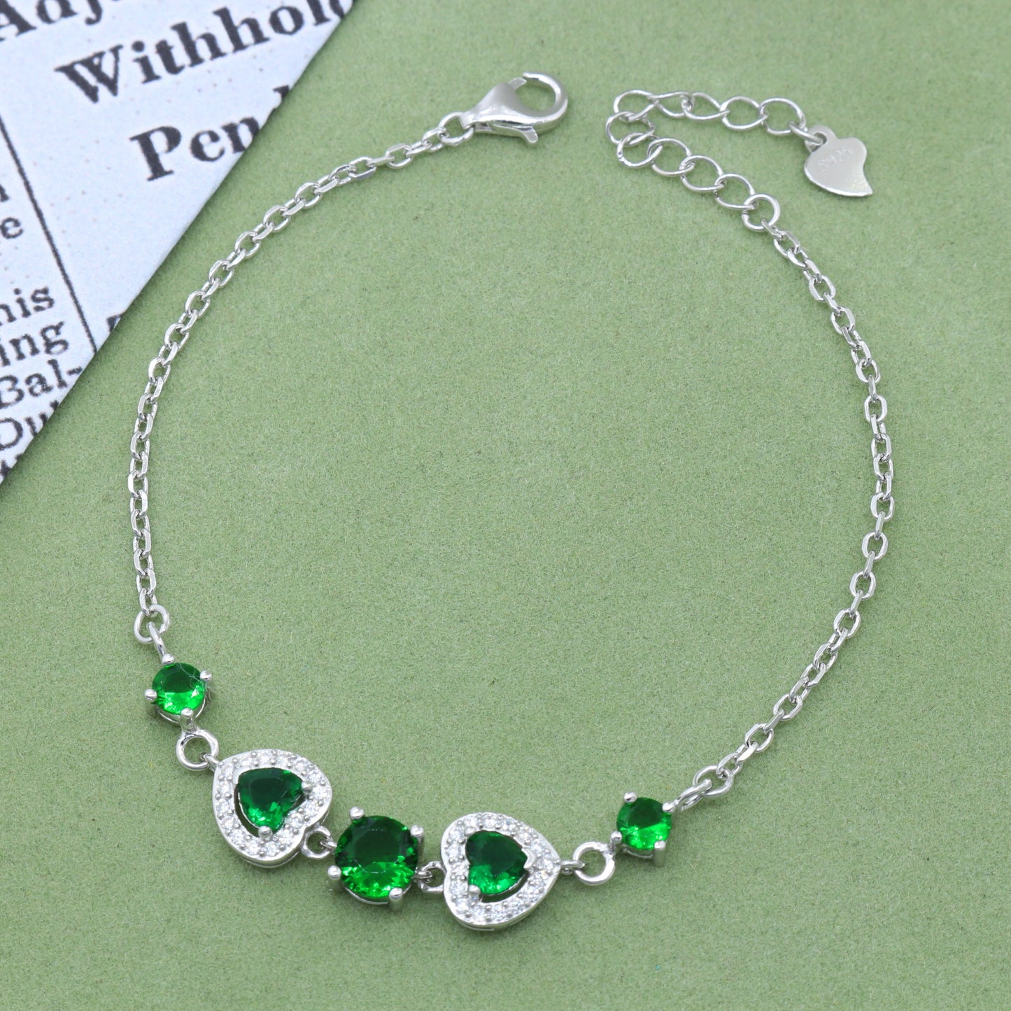 Bracelet-FL009_4.3g.jpg