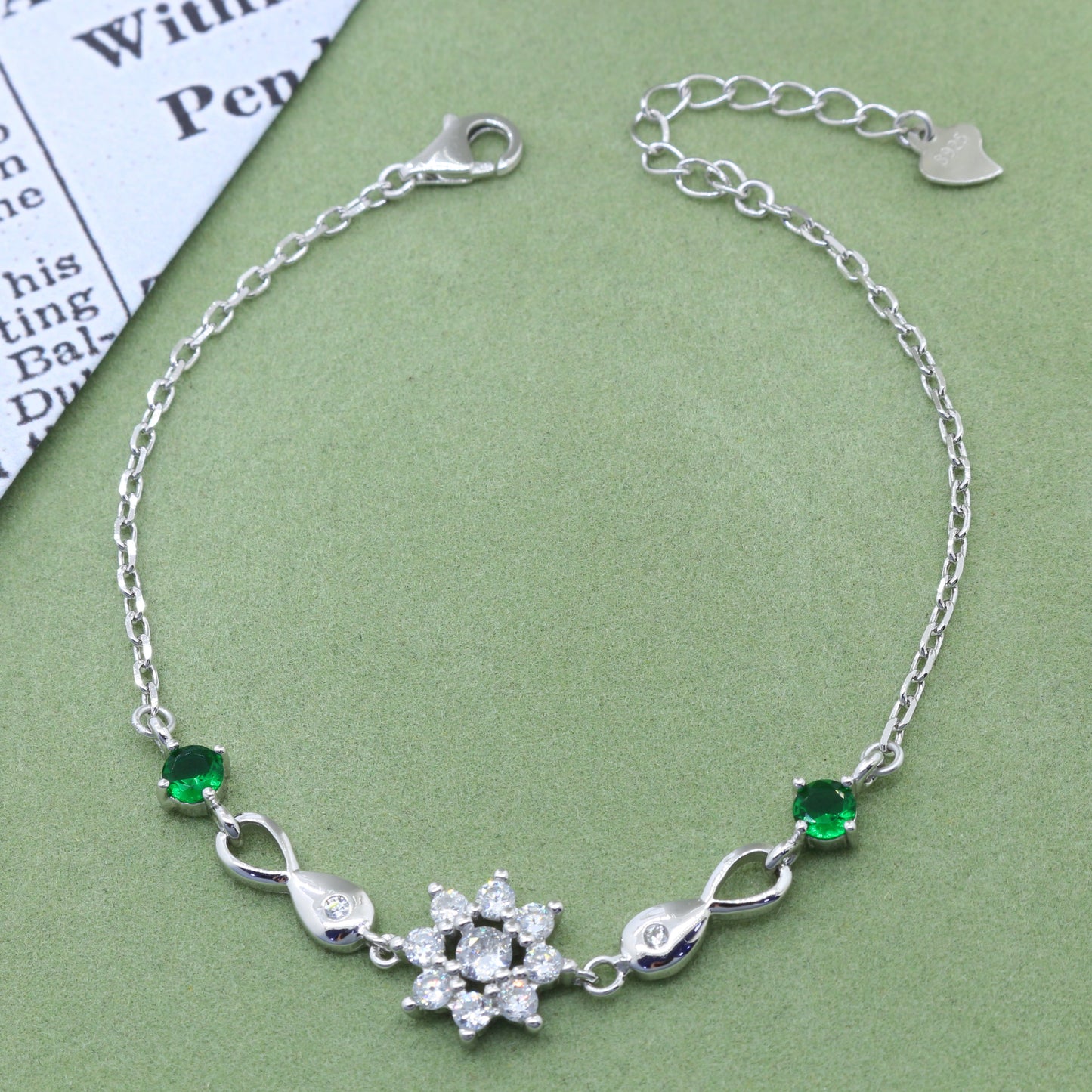 Bracelet-FL013_4.4g.jpg