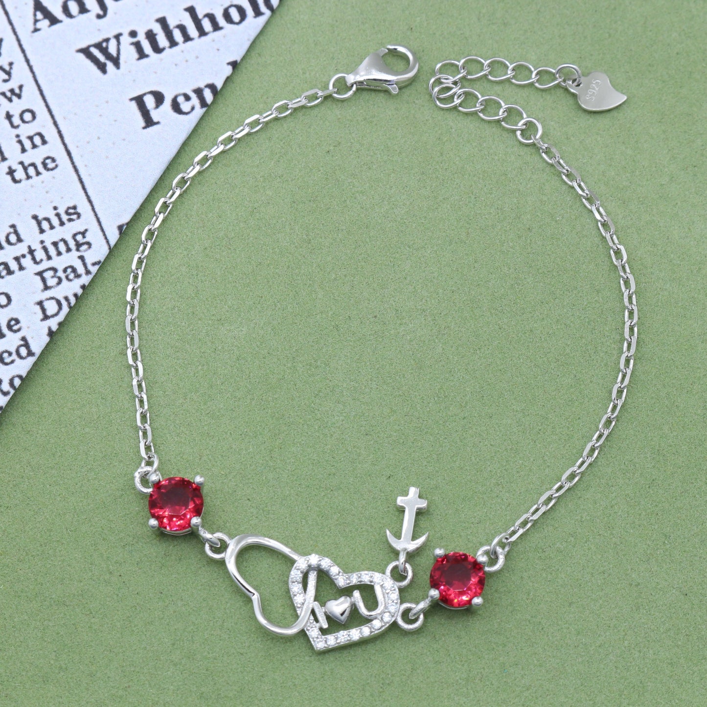 Bracelet-FL019_4.17g.jpg