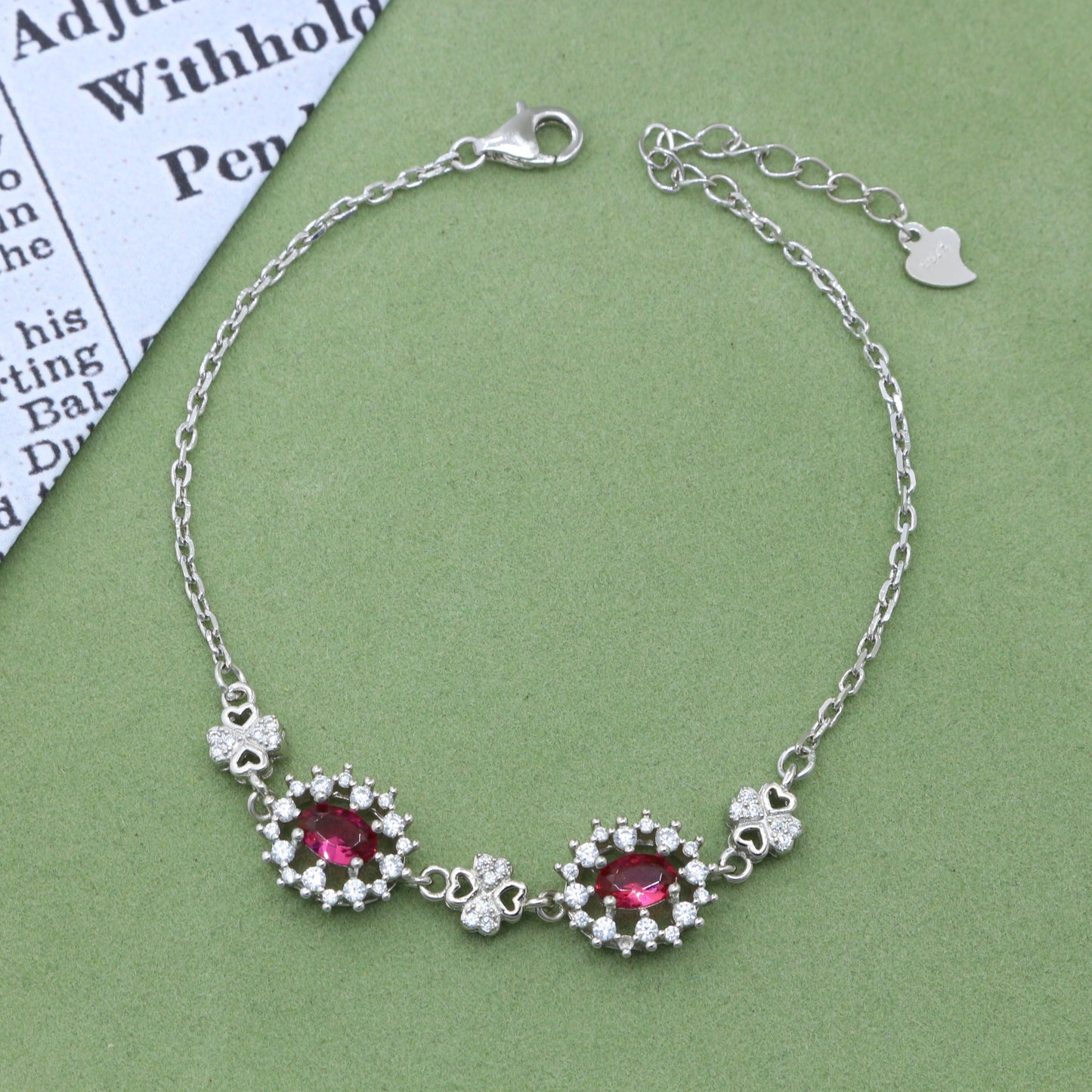 Bracelet-FL020_4.27g.jpg