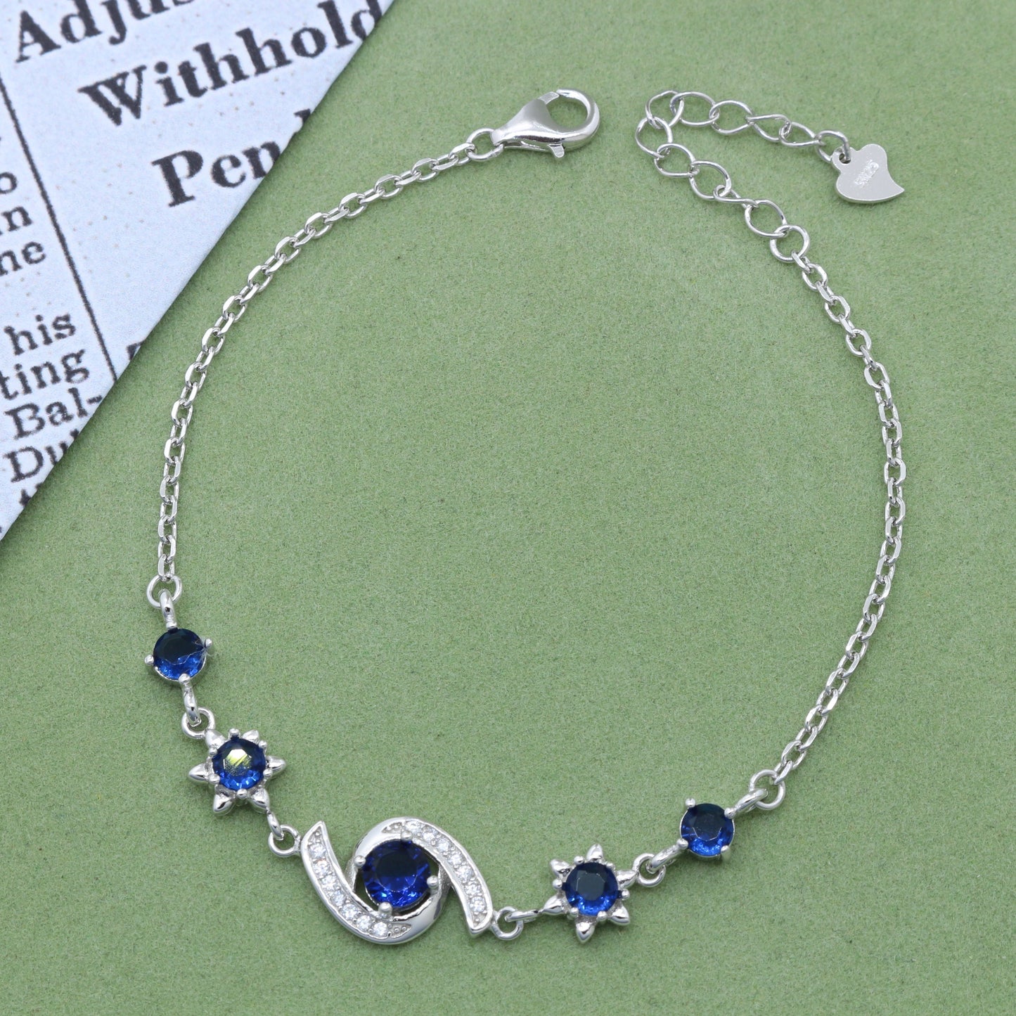 Bracelet-FL021_4.32g.jpg