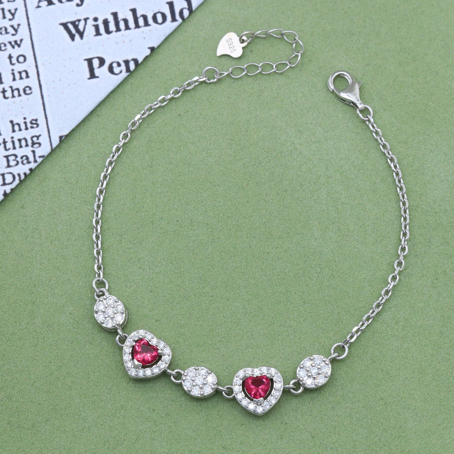 Bracelet-FL023_4.37g.jpg