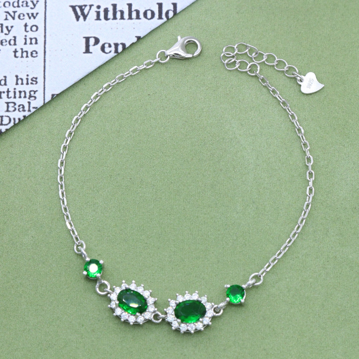 Bracelet-FL025_4.46g.jpg