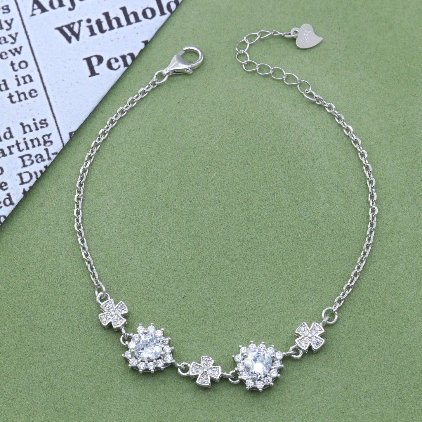 Bracelet-FL026_4.46g.jpg