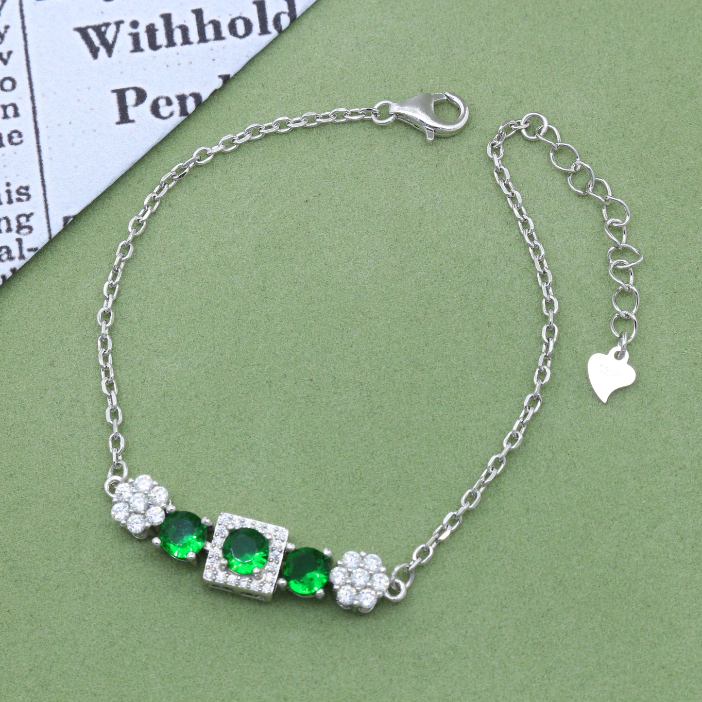 Bracelet-FL029_4.56g.jpg