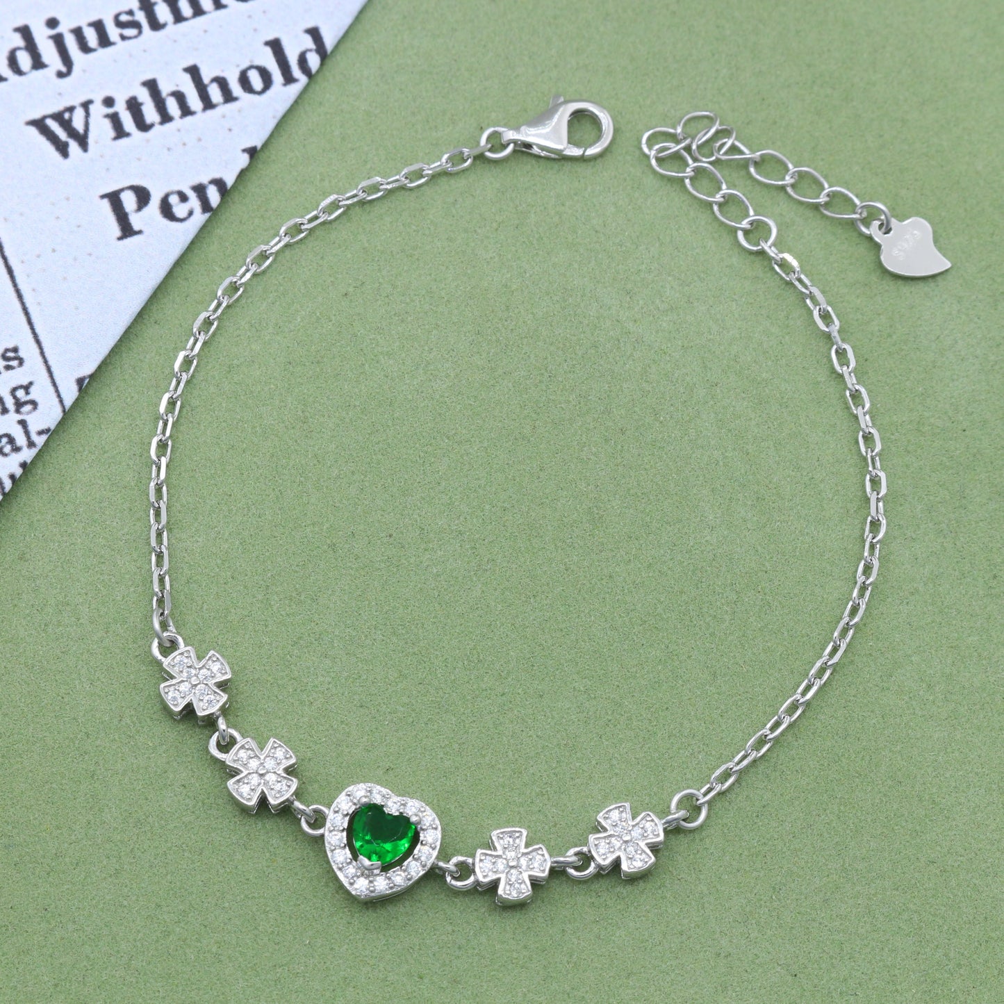 Bracelet-FL030_4.63g.jpg