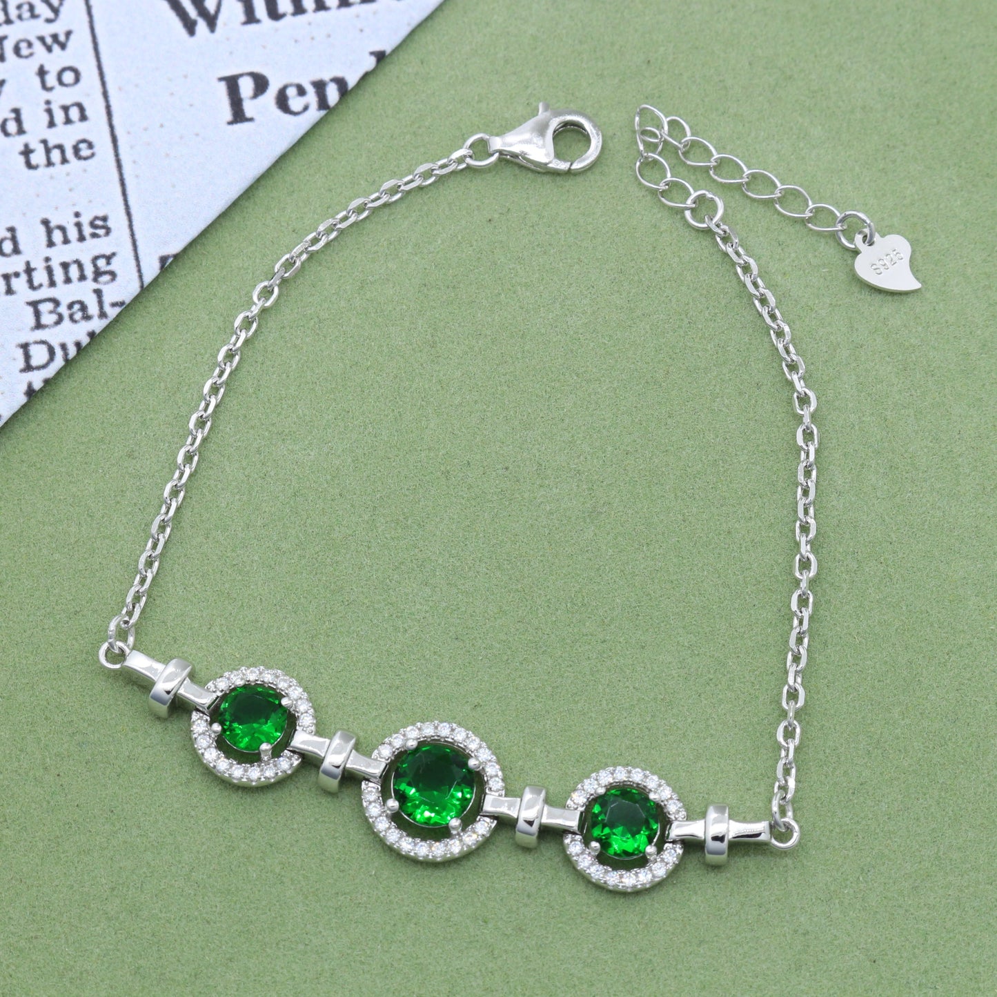 Bracelet-FL031_4.64g.jpg