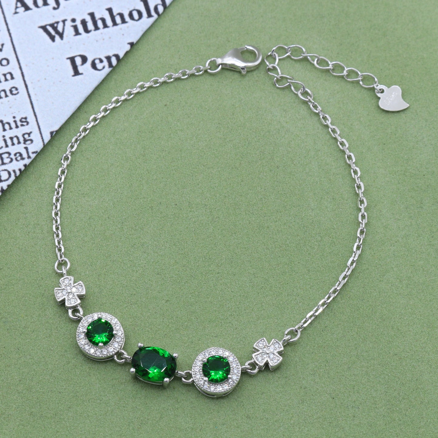Bracelet-FL035_4.84g.jpg